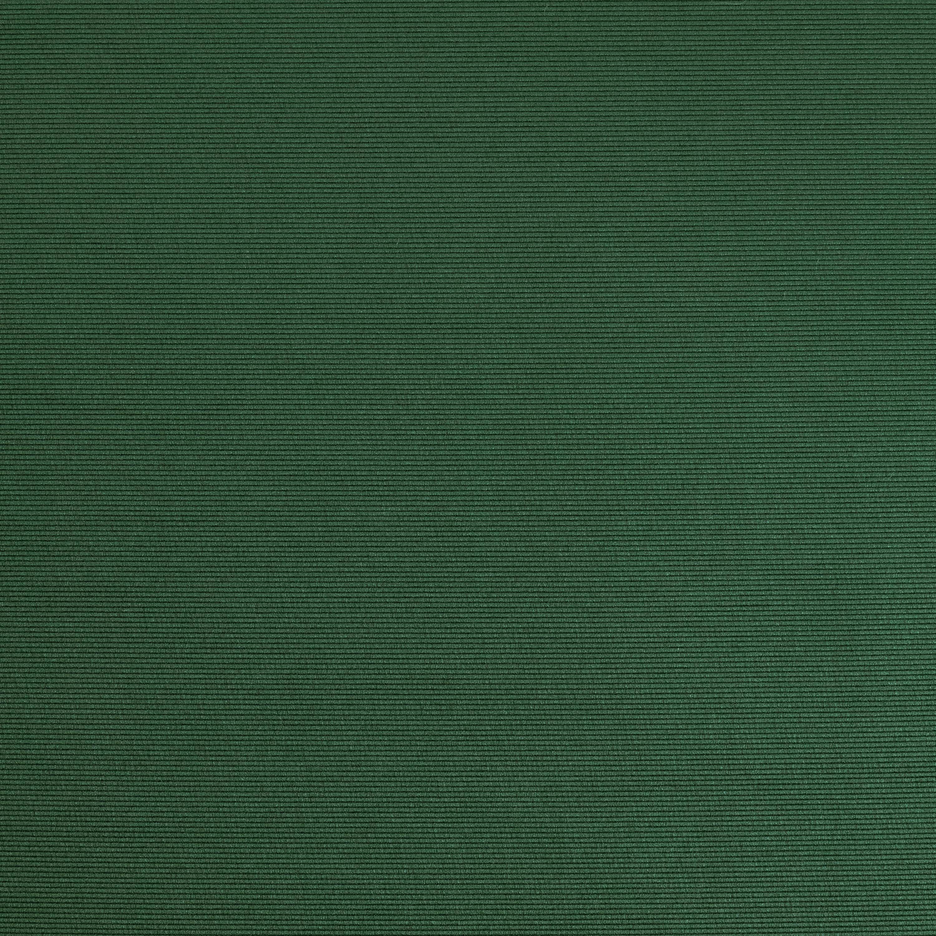 #color_PINE