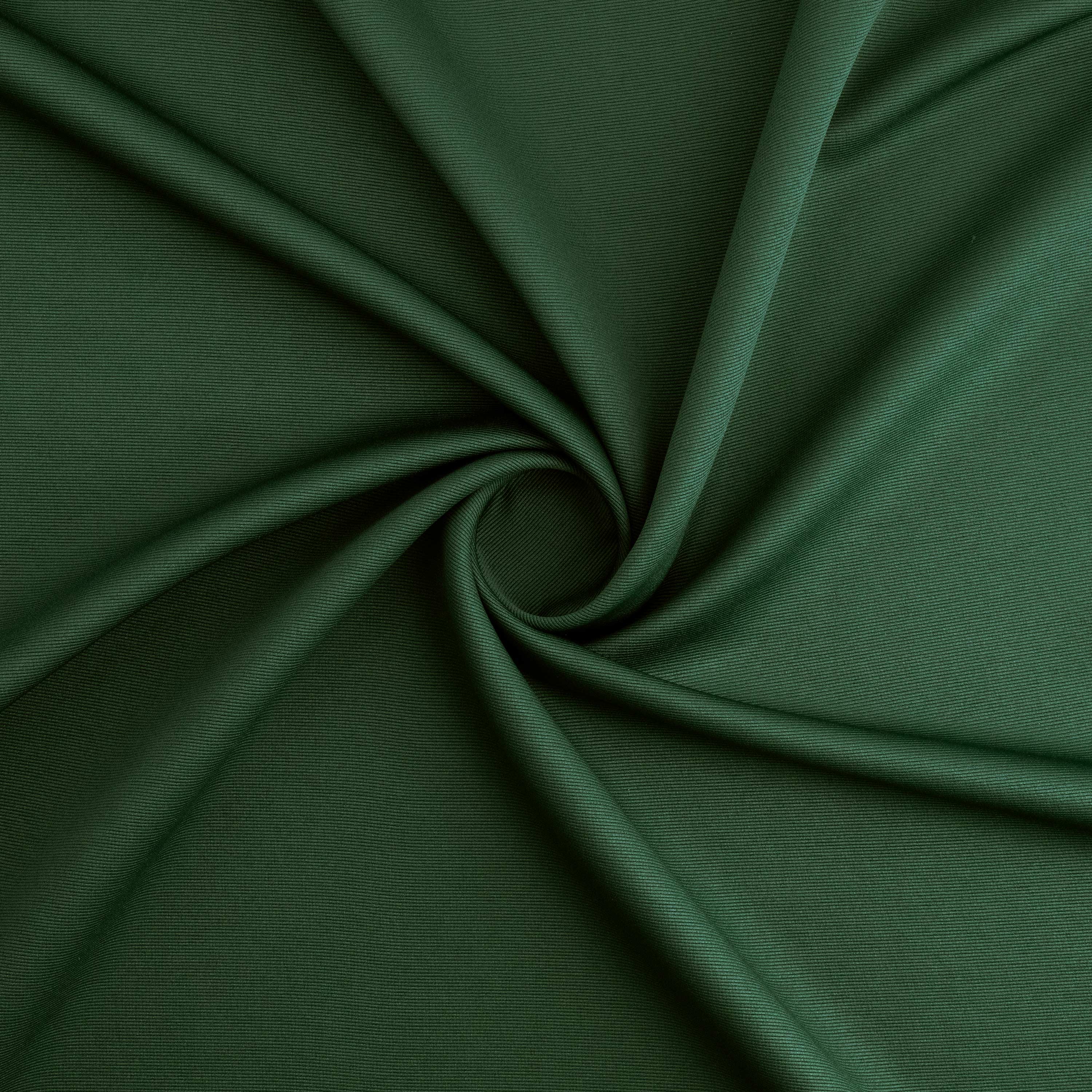 #color_PINE