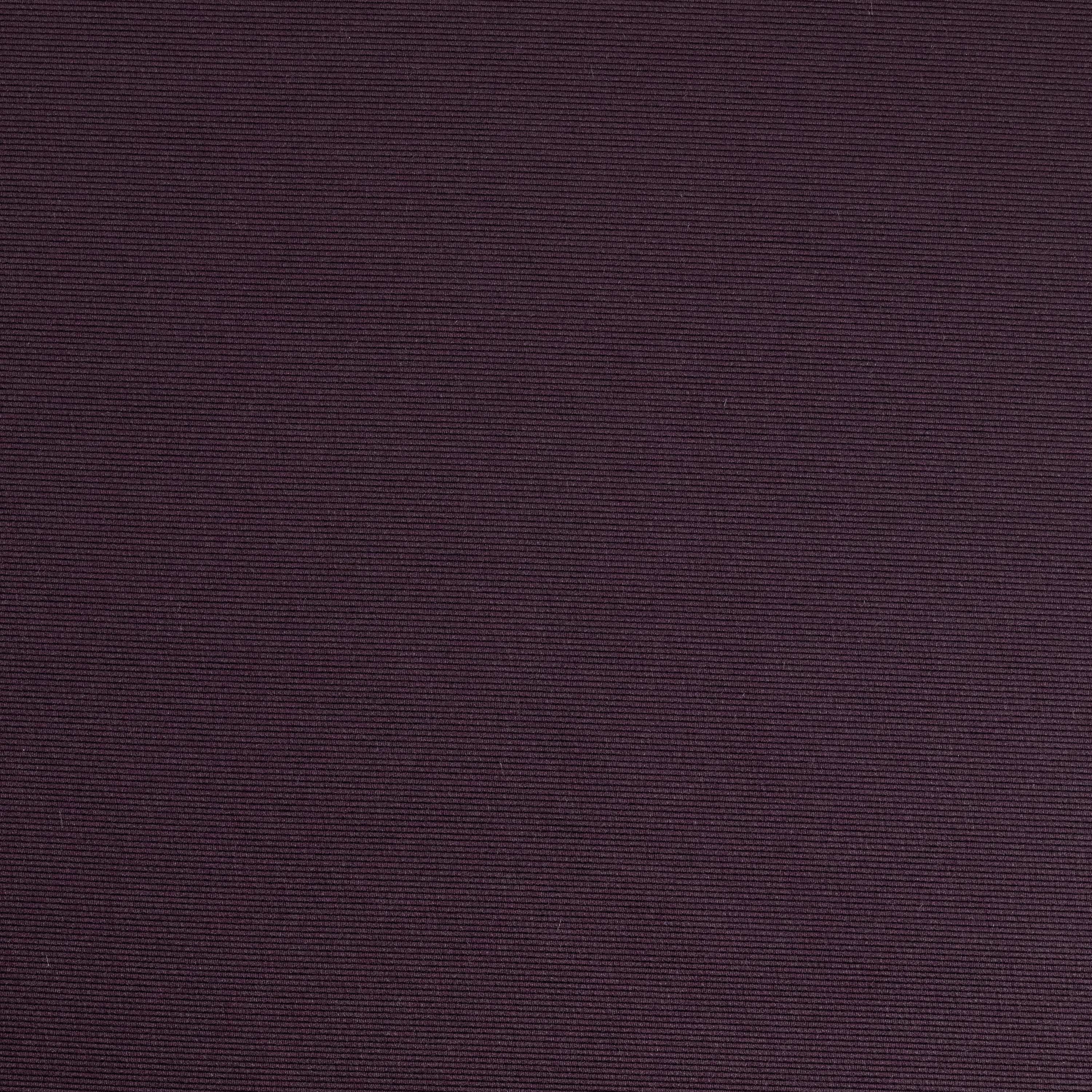 #color_PLUM