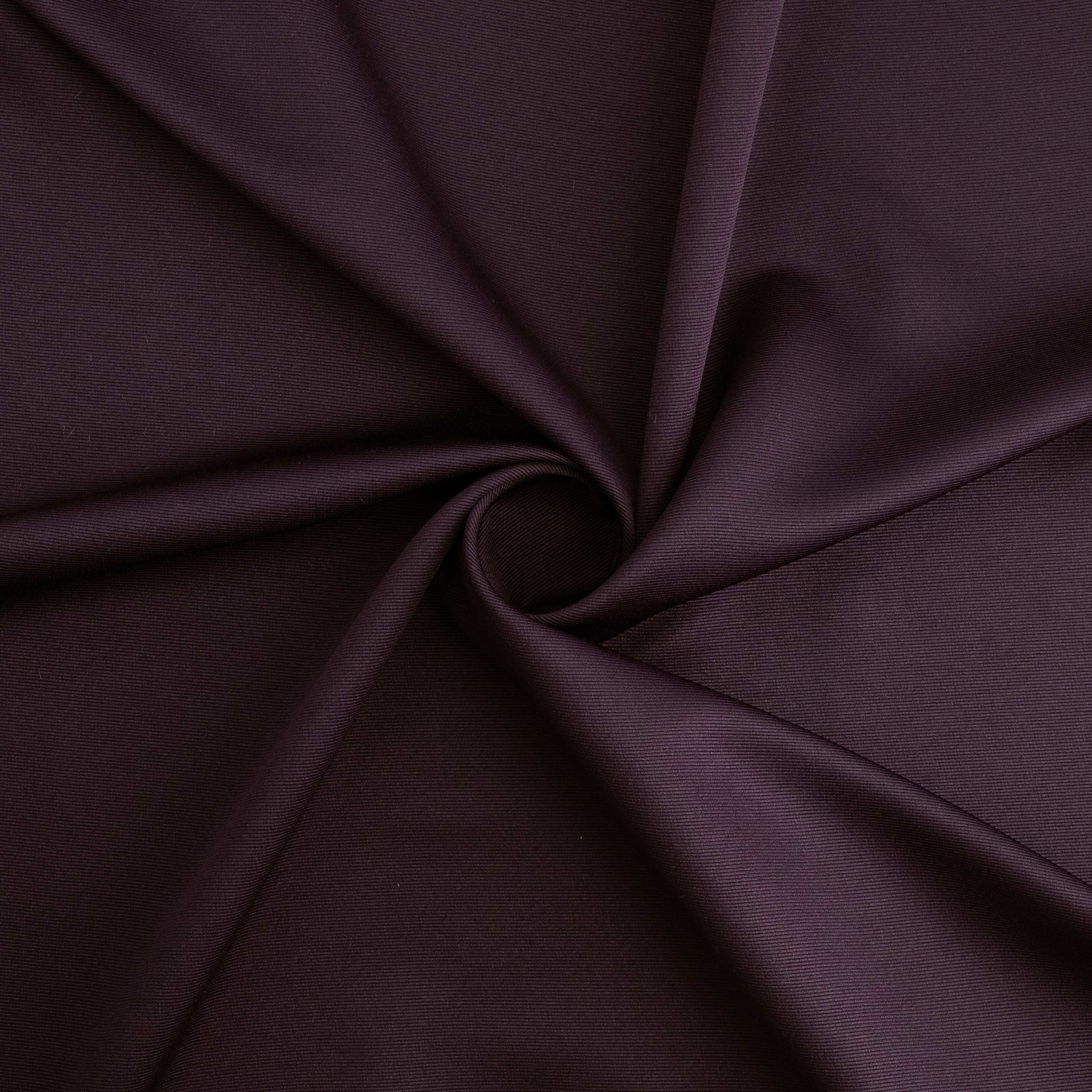 #color_PLUM