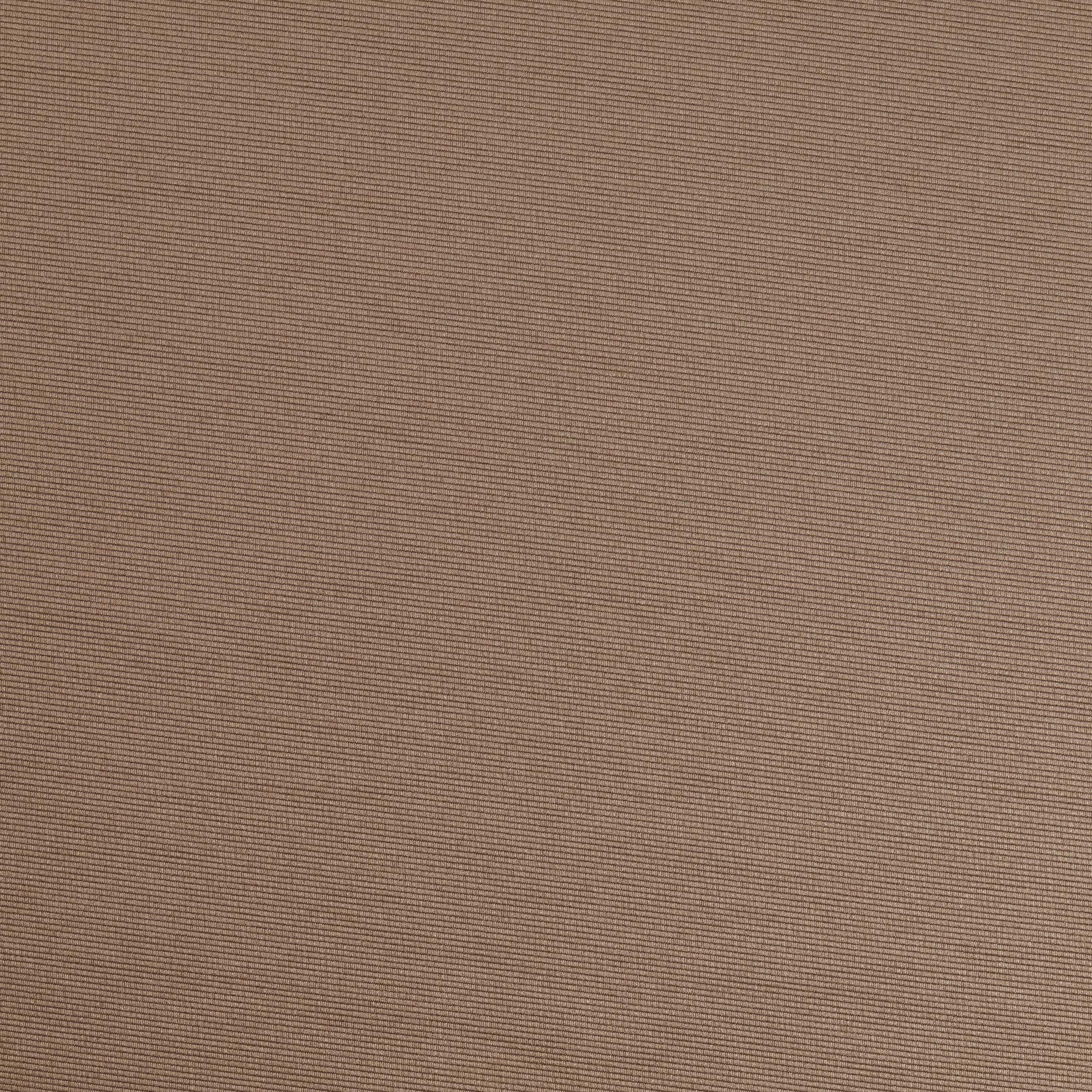 #color_TAUPE