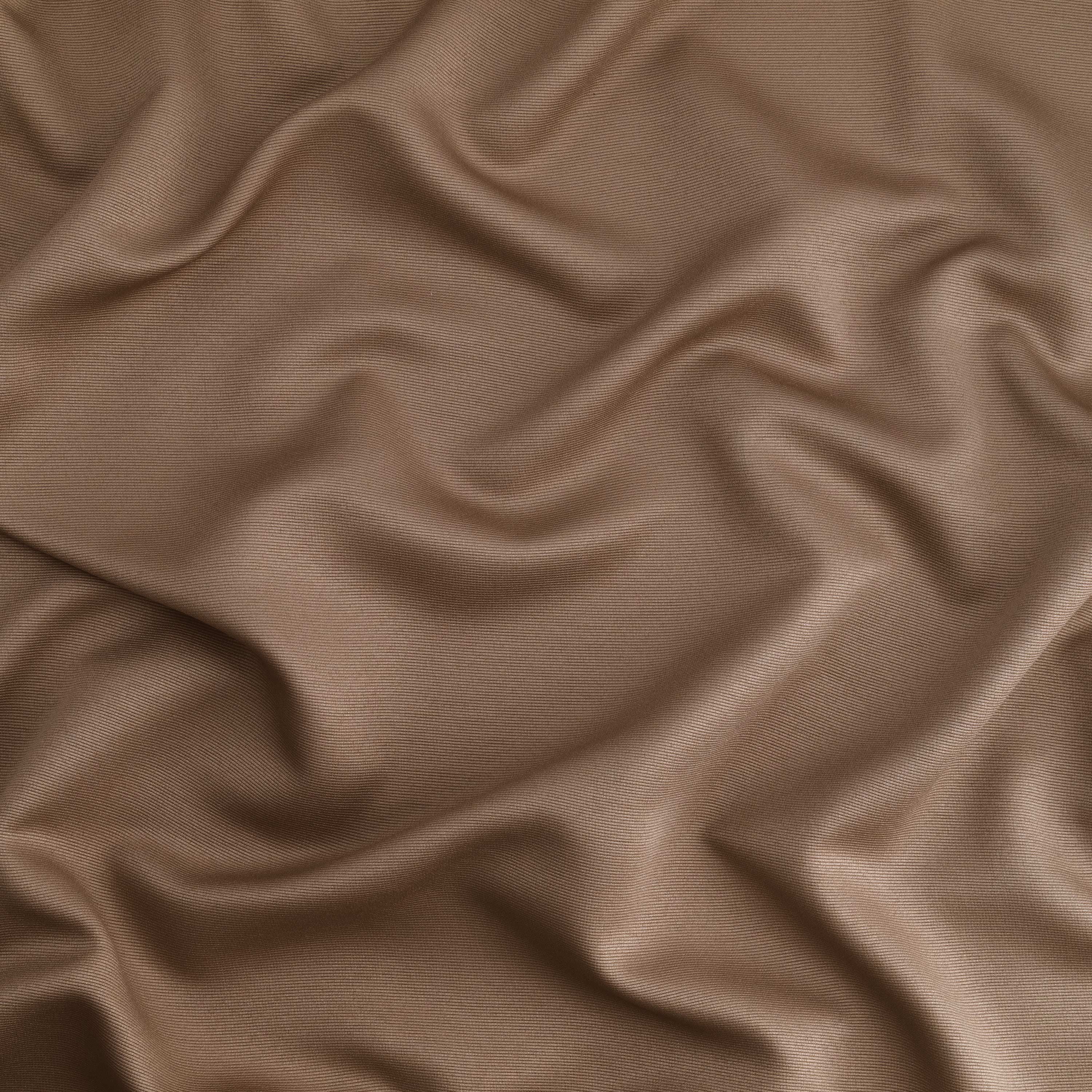 #color_TAUPE