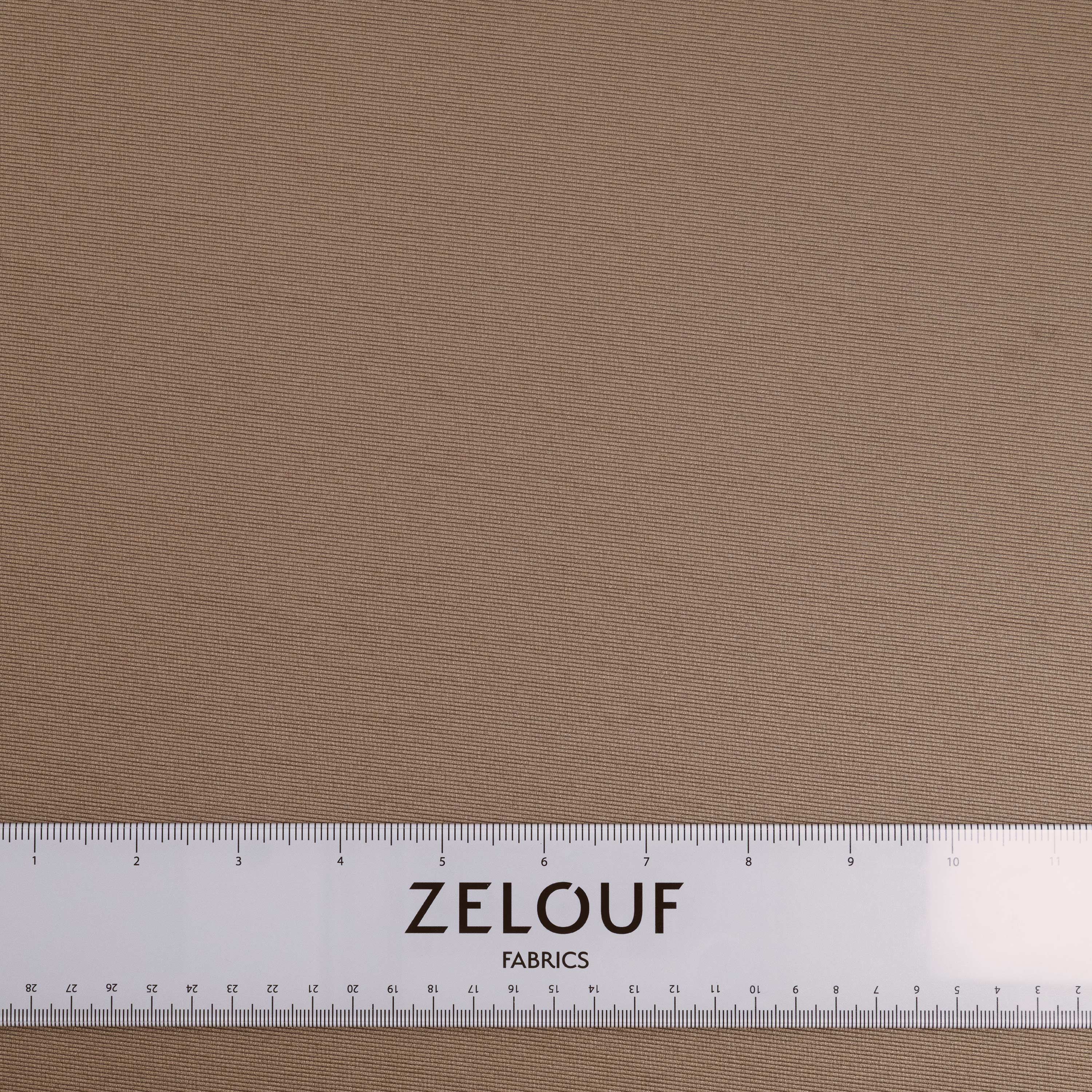 #color_TAUPE