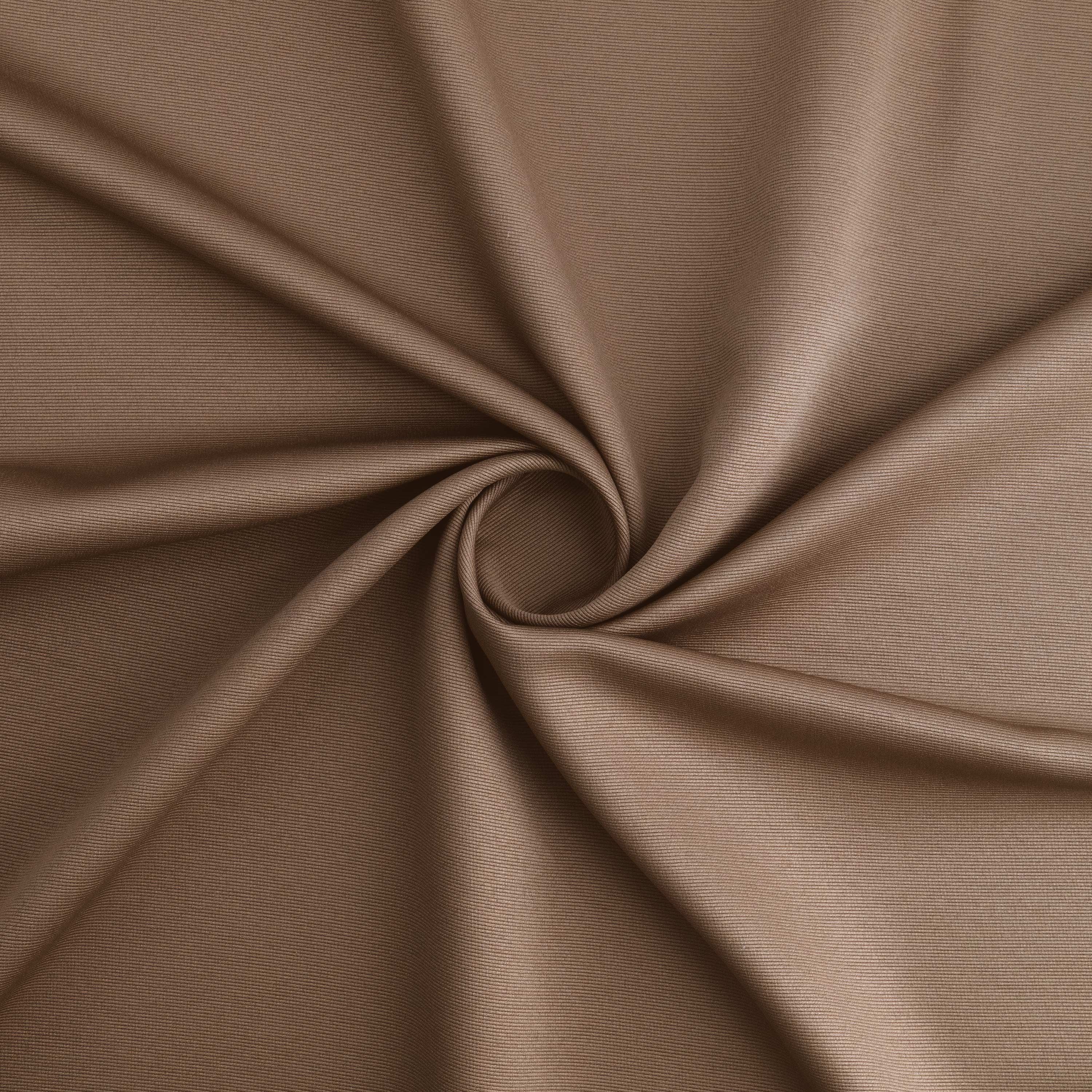 #color_TAUPE
