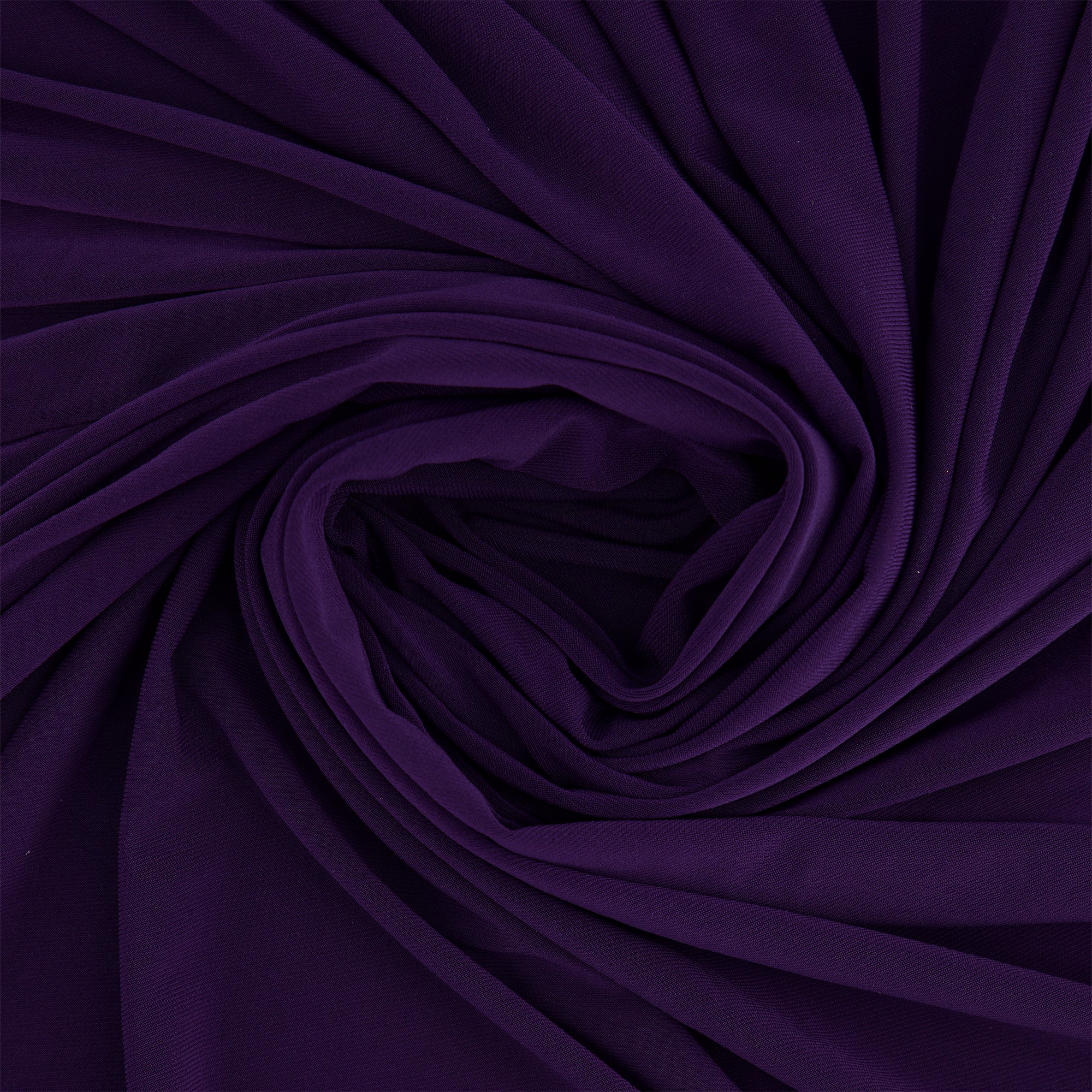 #color_DEEP PLUM