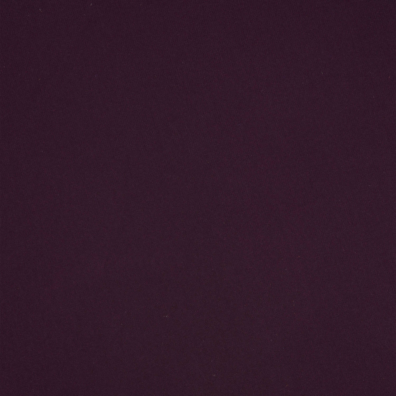 #color_MOROCCAN PLUM