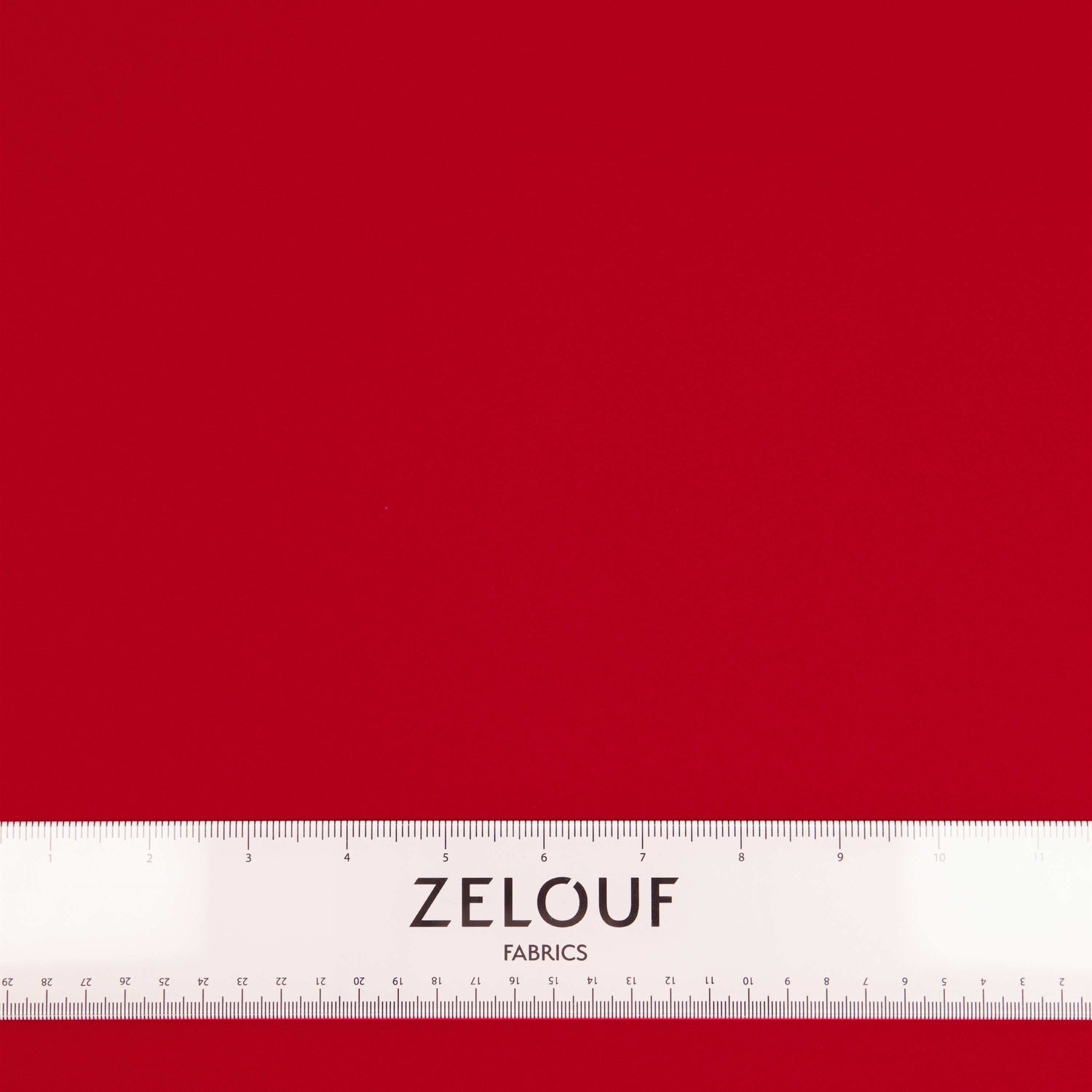 #color_RED