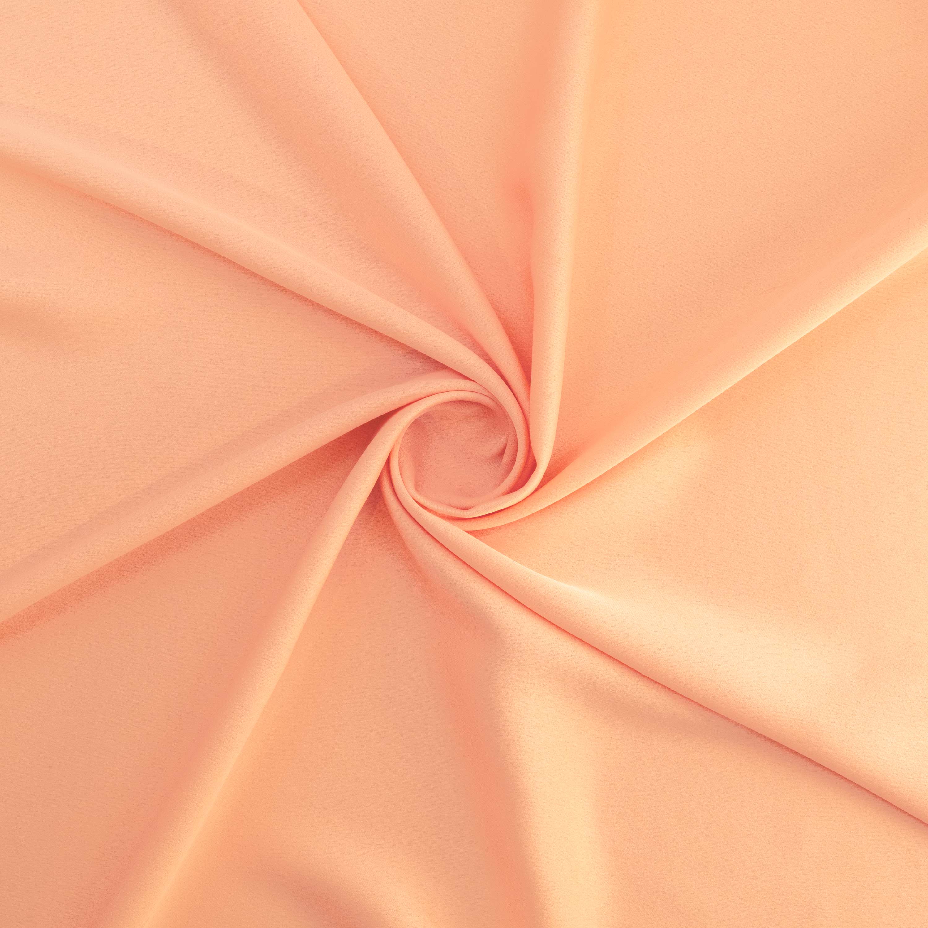 #color_BLOSSOM BLISS