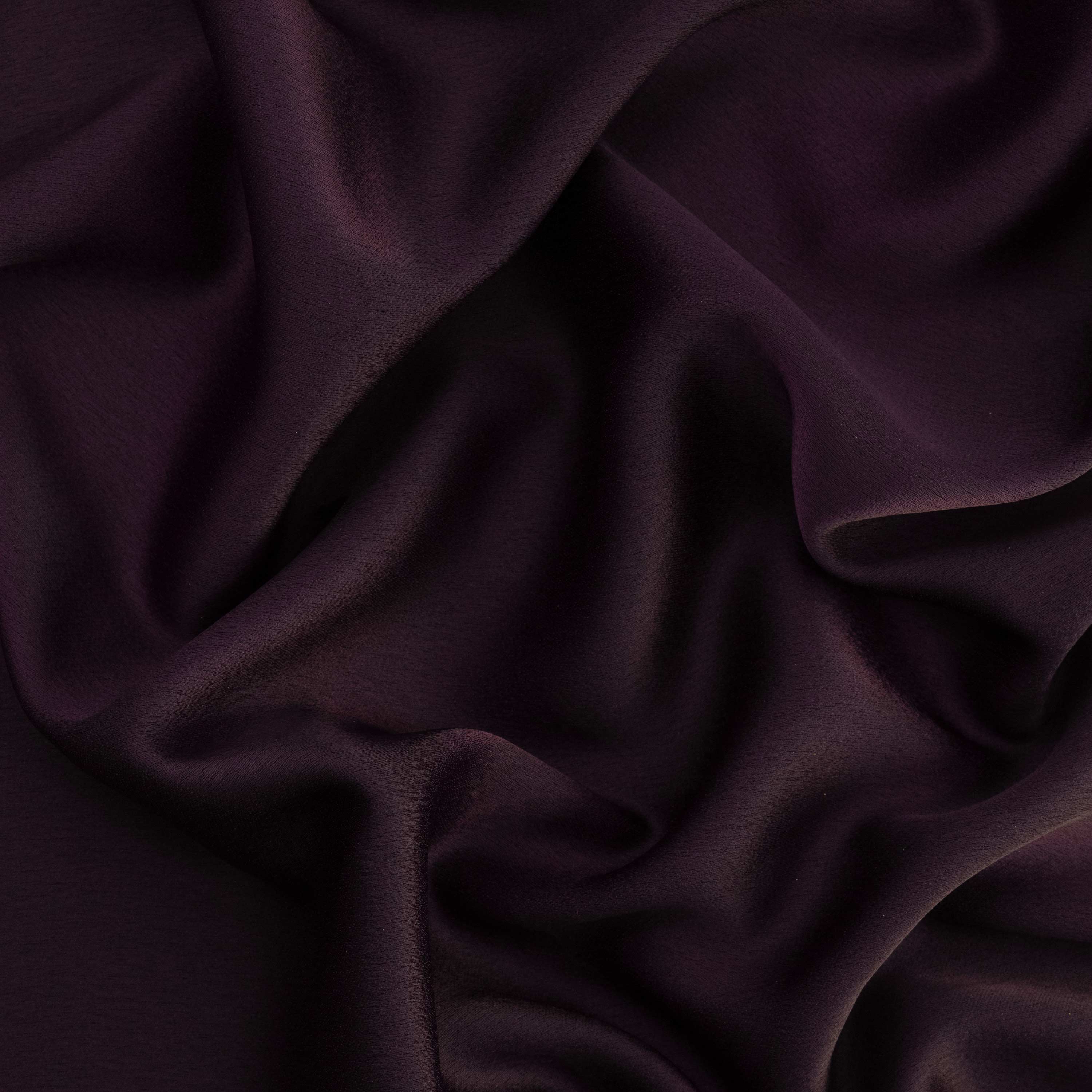 #color_MAJESTIC AMETHYST