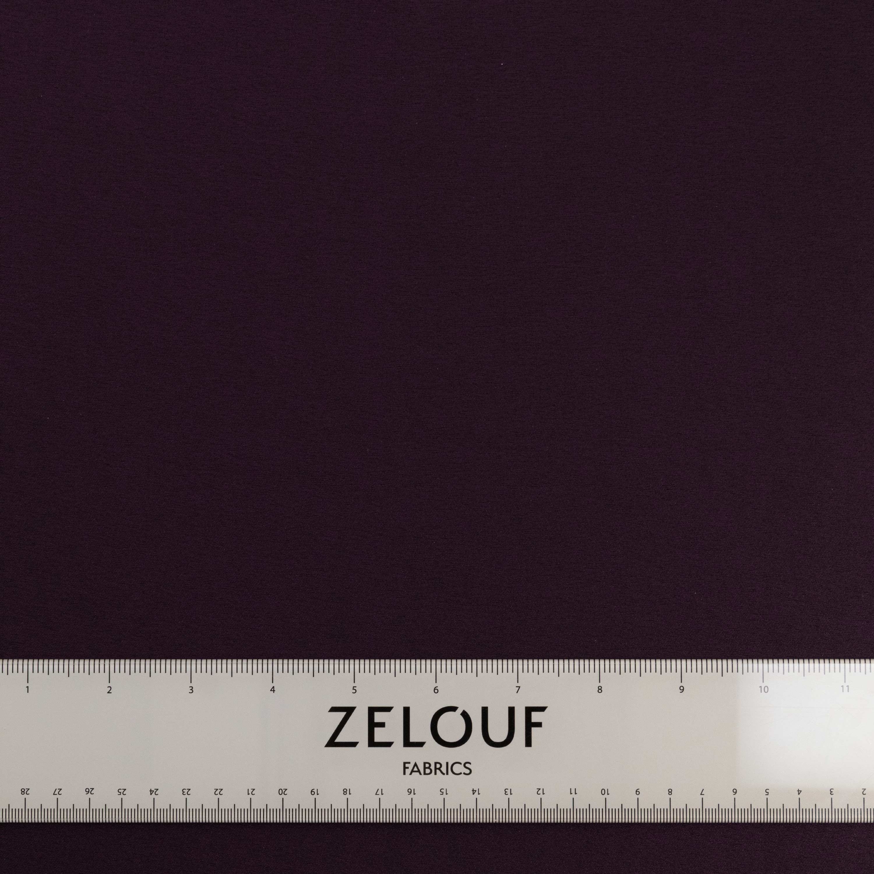#color_MAJESTIC AMETHYST