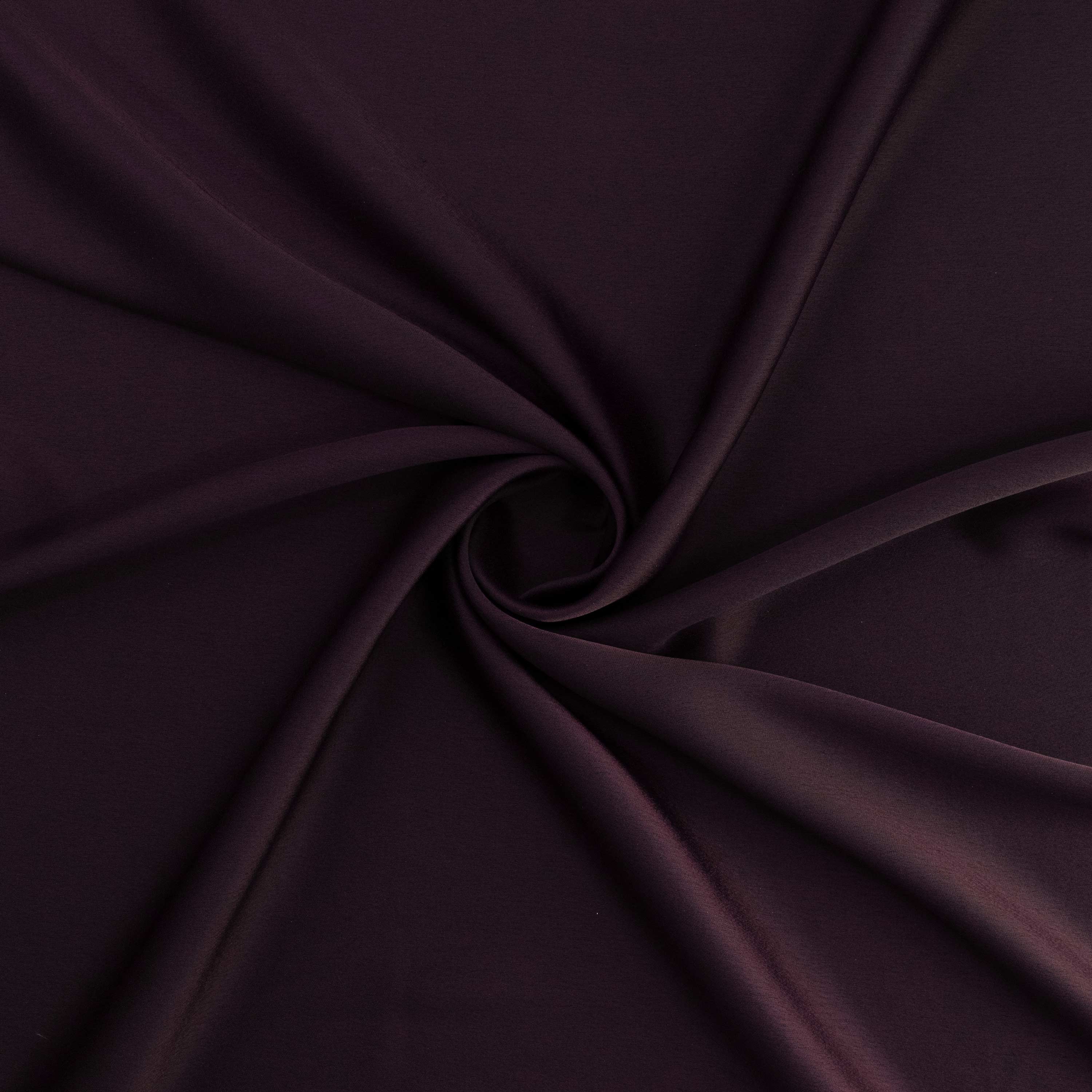 #color_MAJESTIC AMETHYST