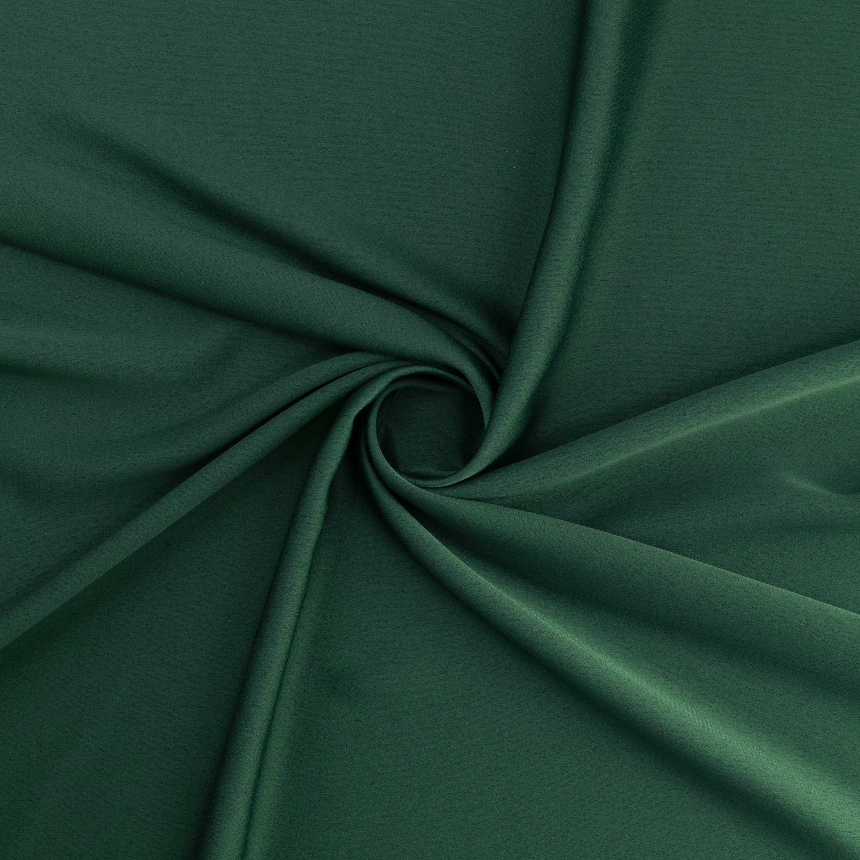 #color_MAJESTIC EMERALD