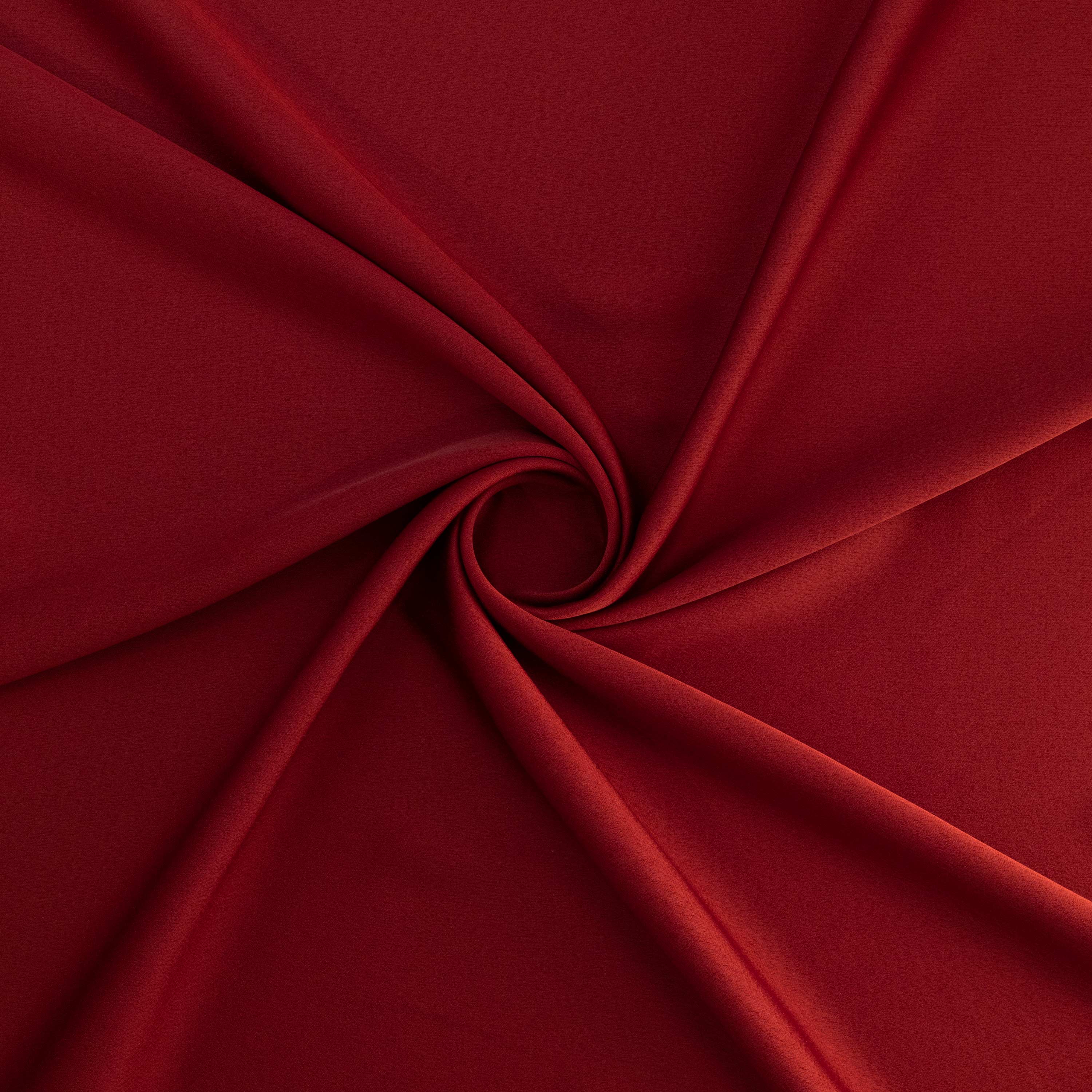 #color_MAJESTIC SCARLET