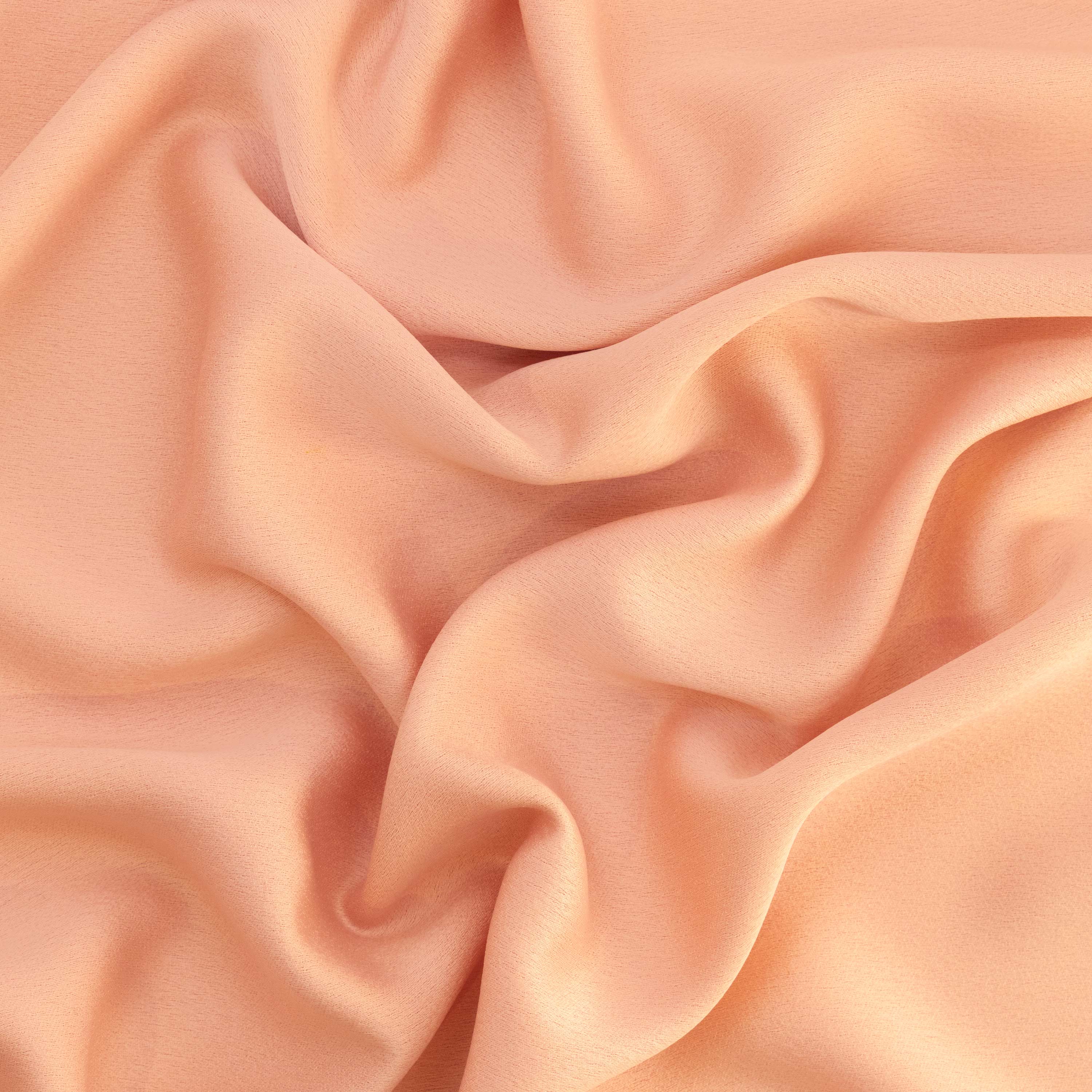 #color_PUFF PINK