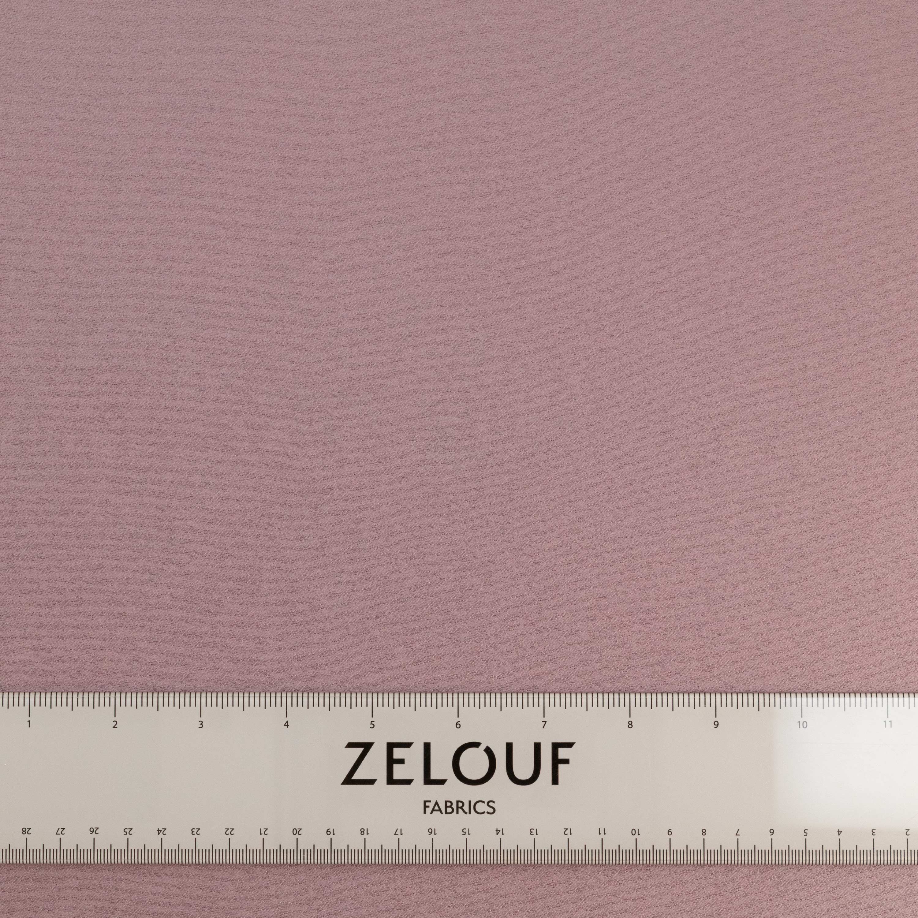 #color_VIOLET MIST