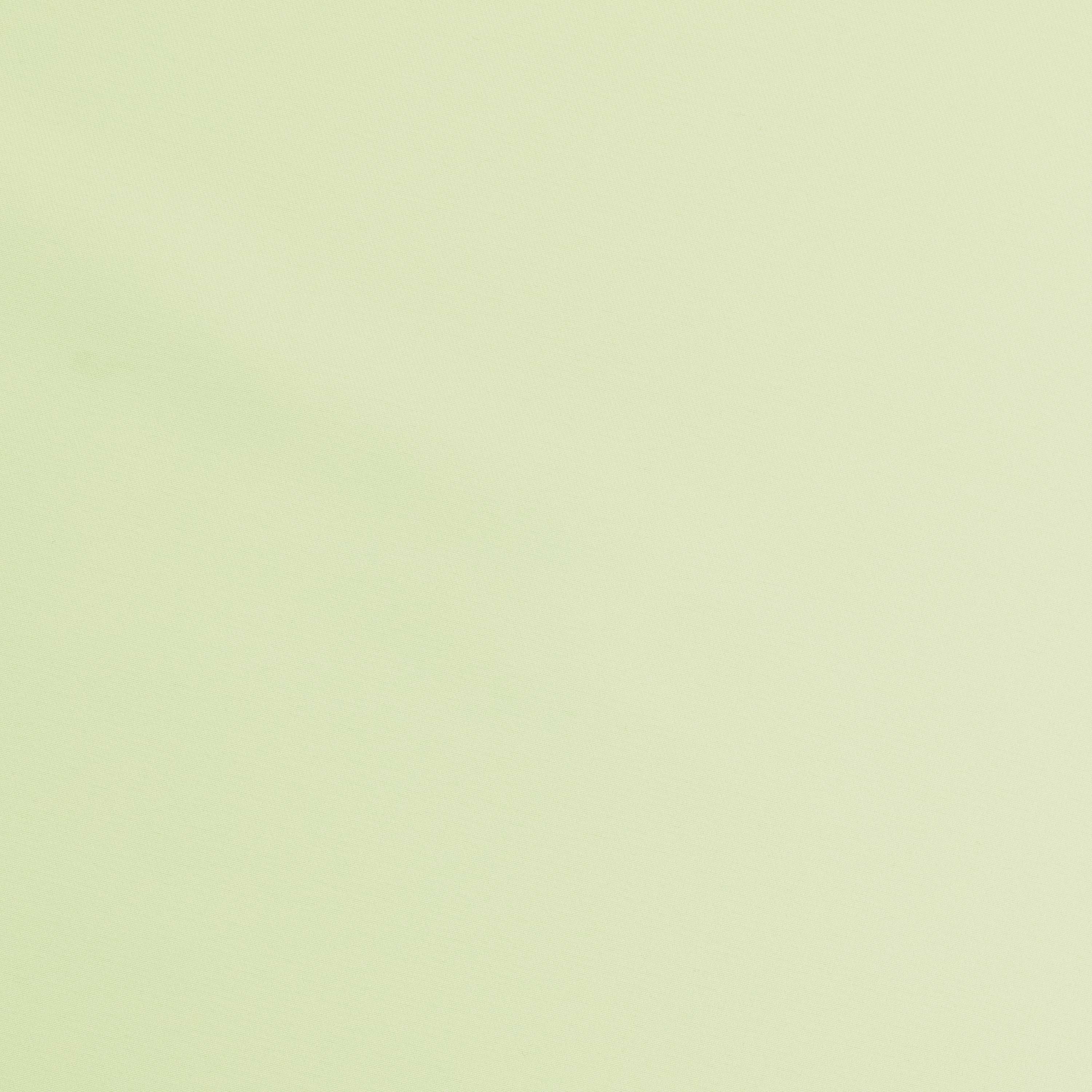 #color_ALOE