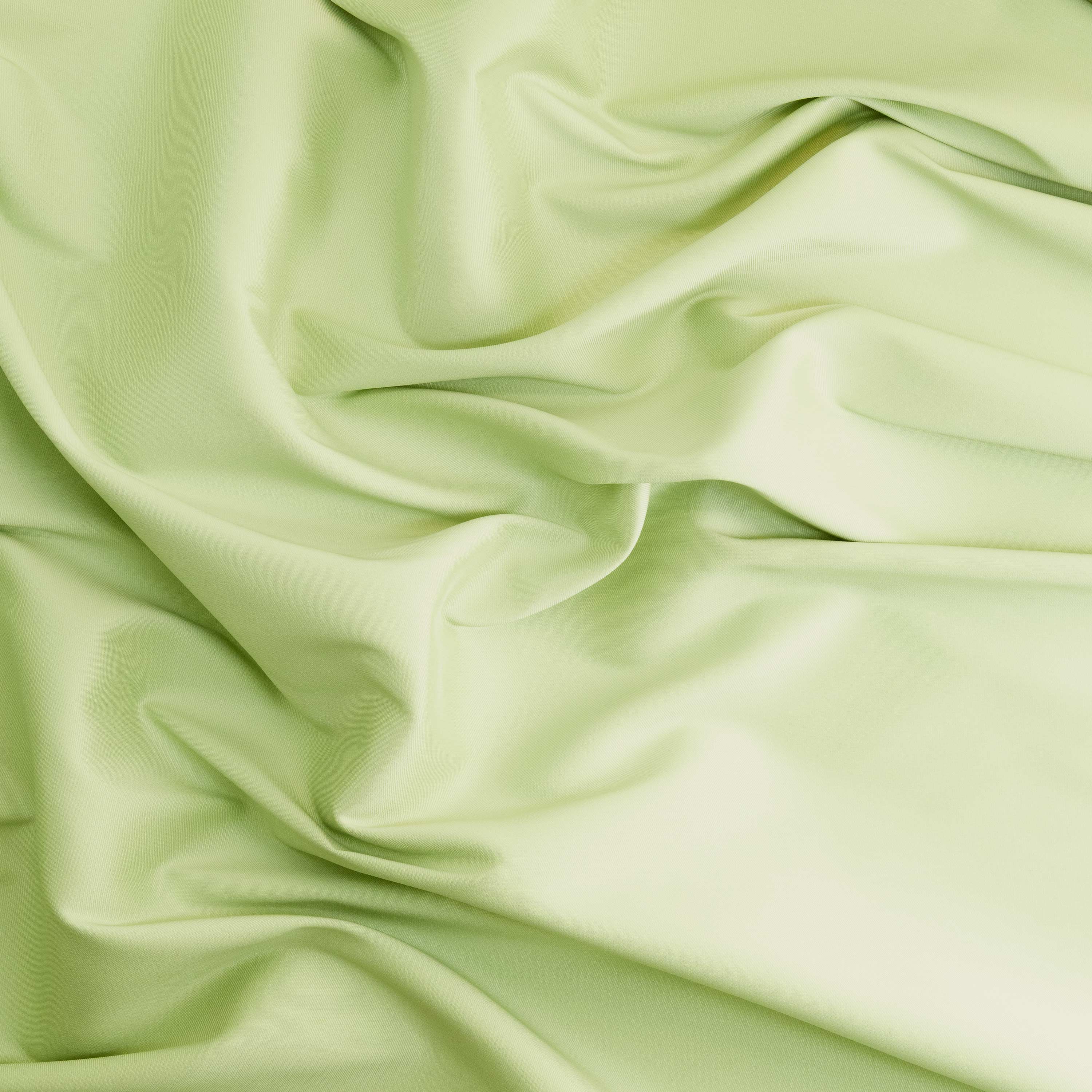 #color_ALOE