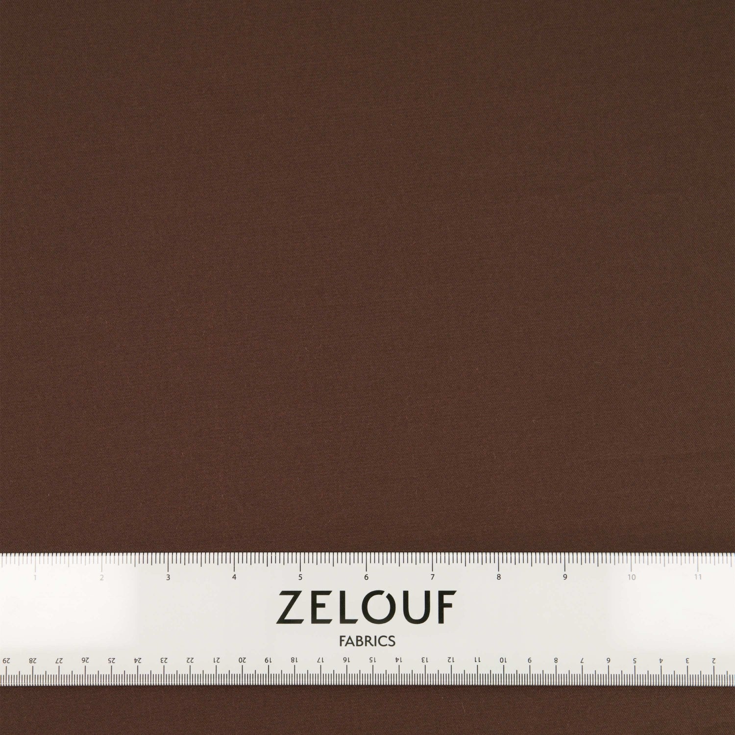 #color_AUTUMN CHOCOLATE
