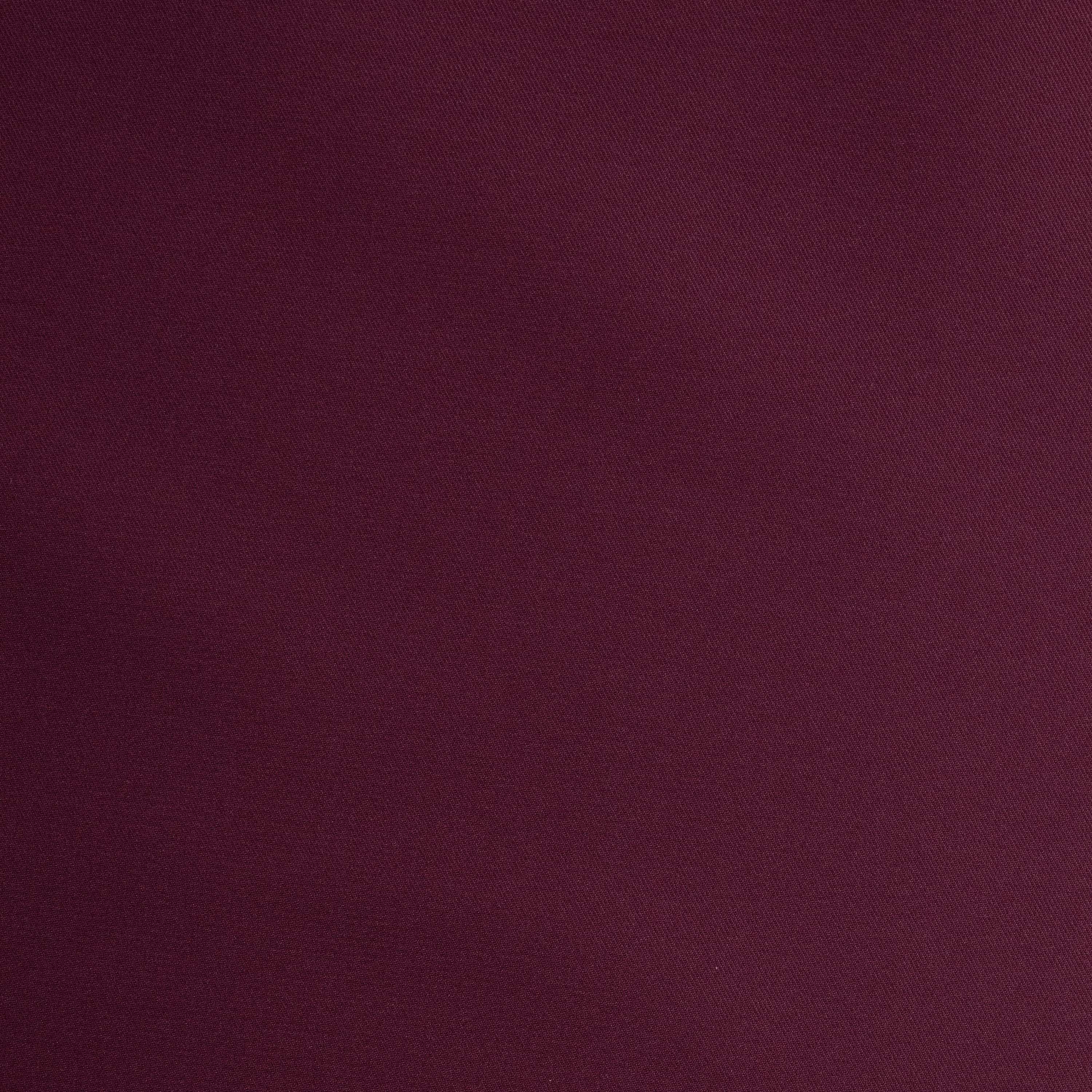 #color_BAROQUE BURGUNDY