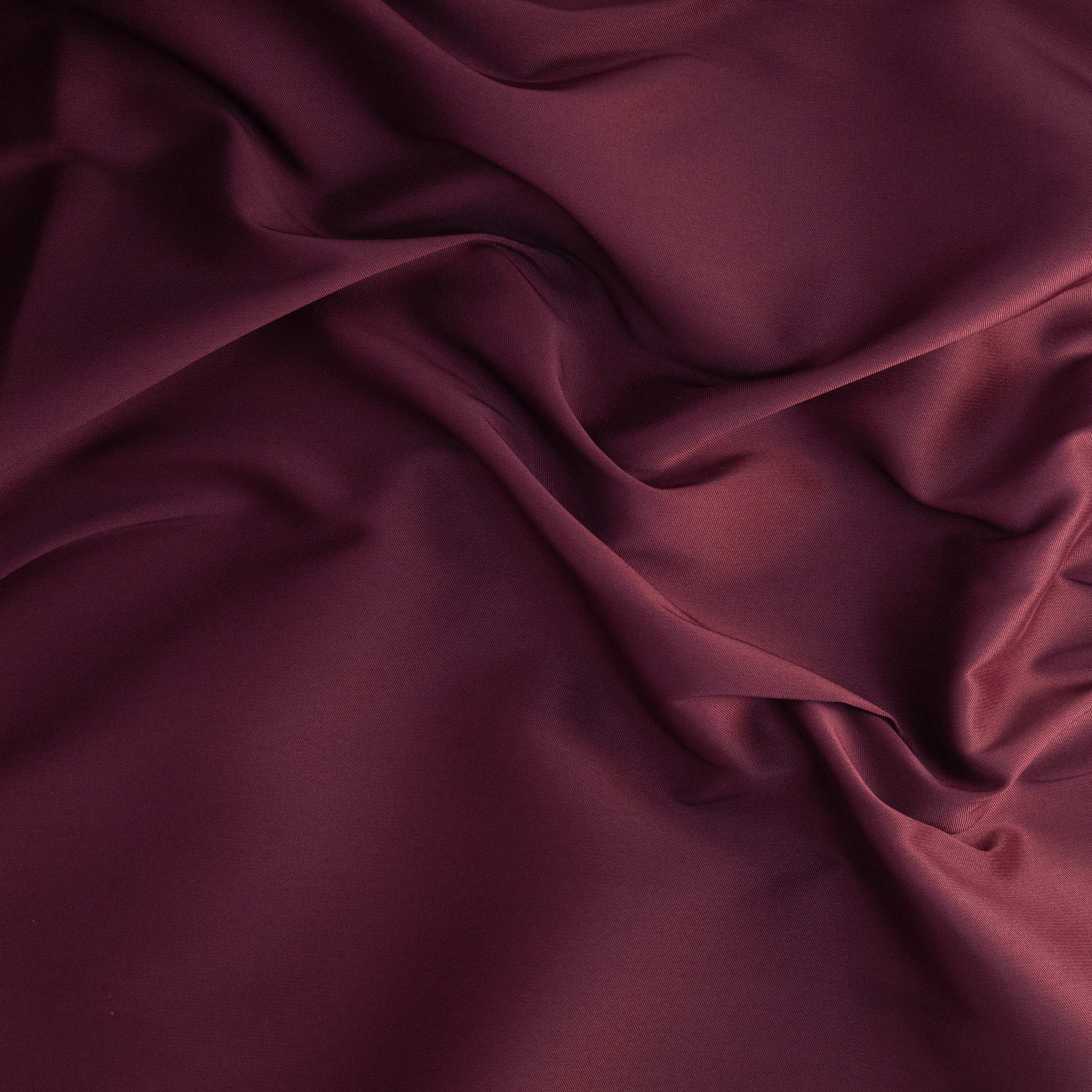 #color_BAROQUE BURGUNDY