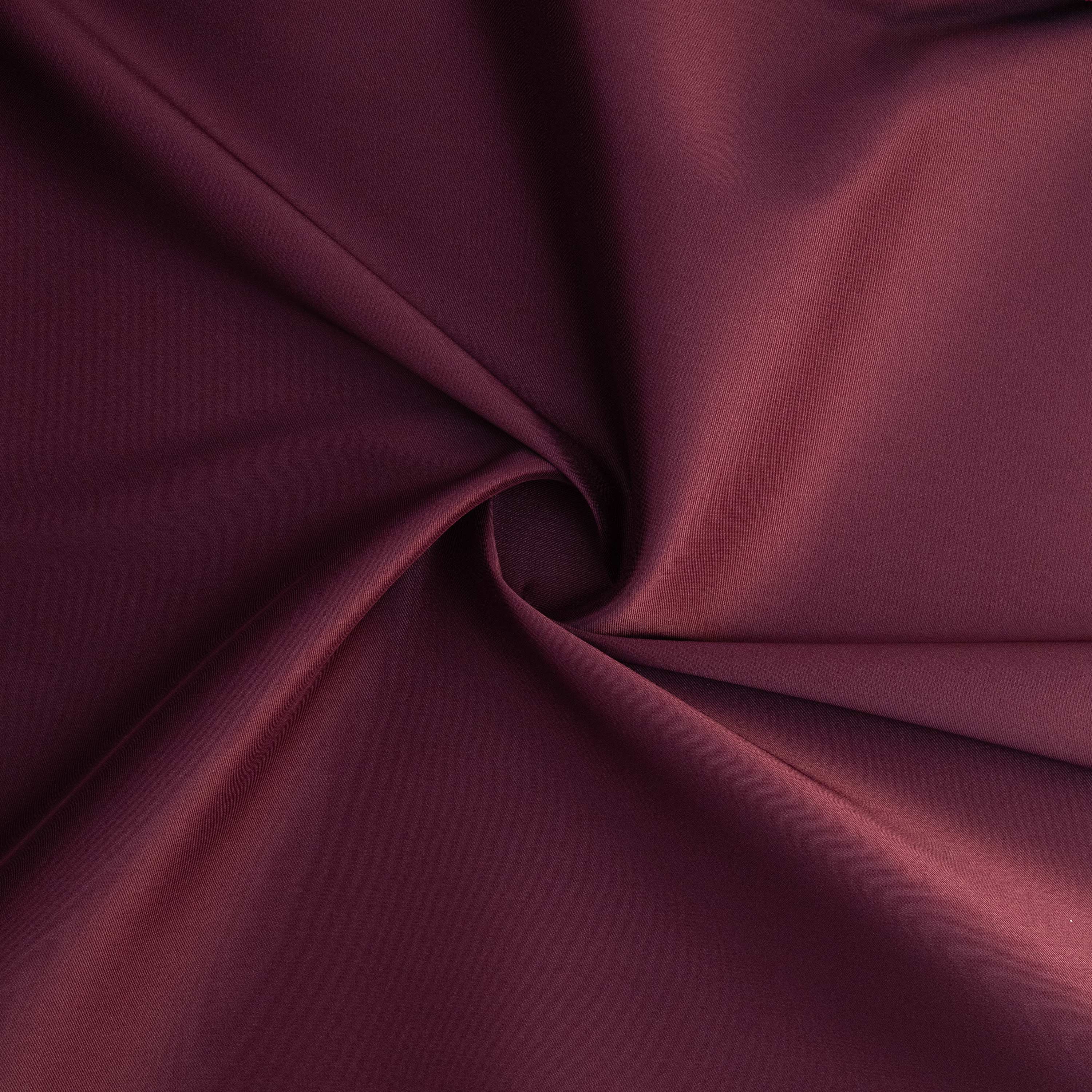 #color_BAROQUE BURGUNDY