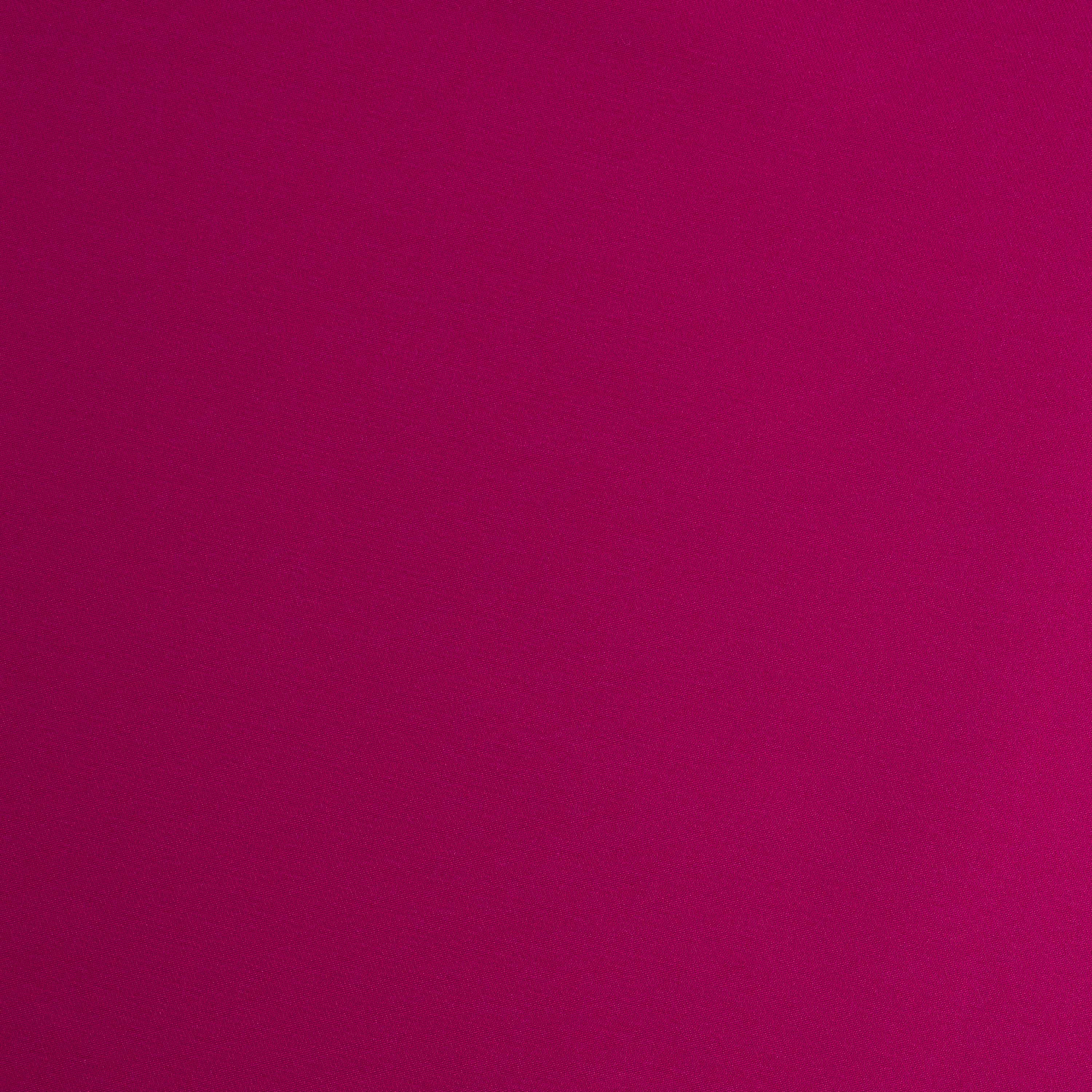 #color_BAROQUE FUCHSIA