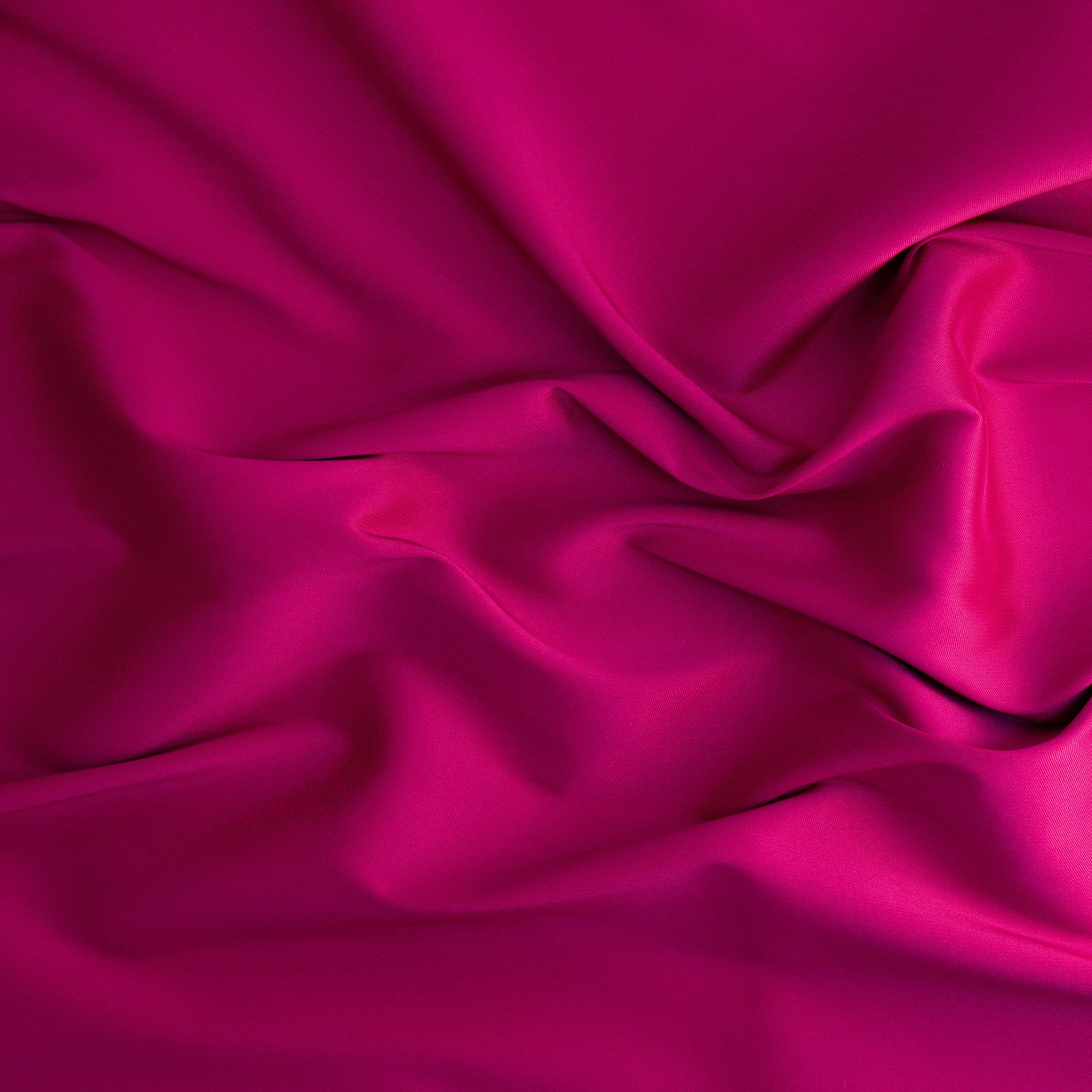 #color_BAROQUE FUCHSIA