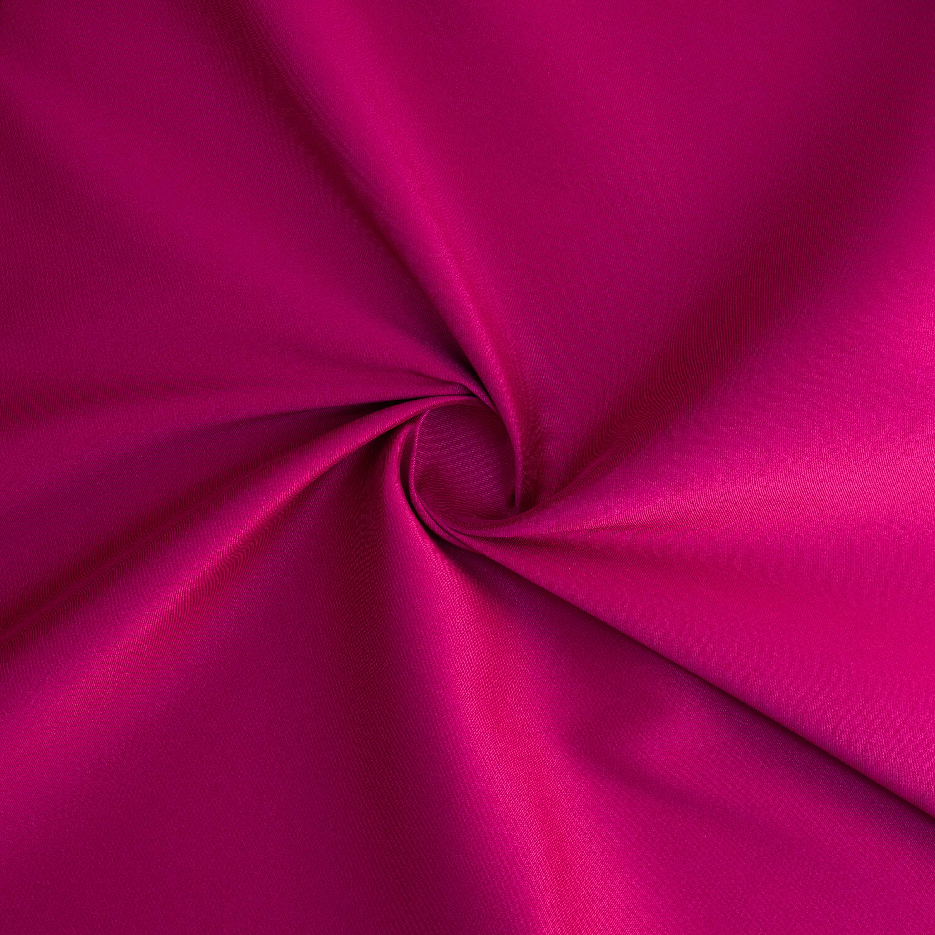 #color_BAROQUE FUCHSIA