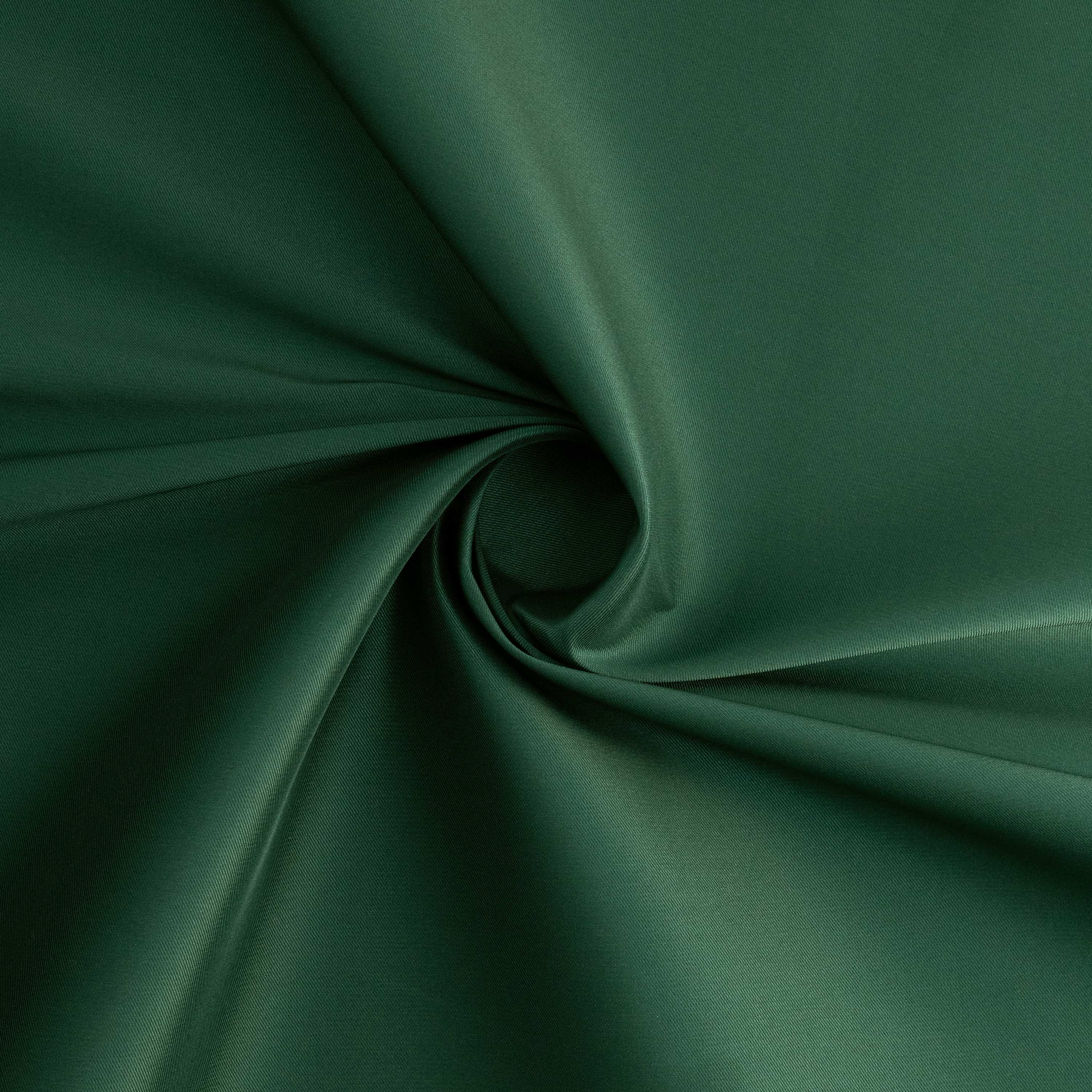 #color_BAROQUE PINE