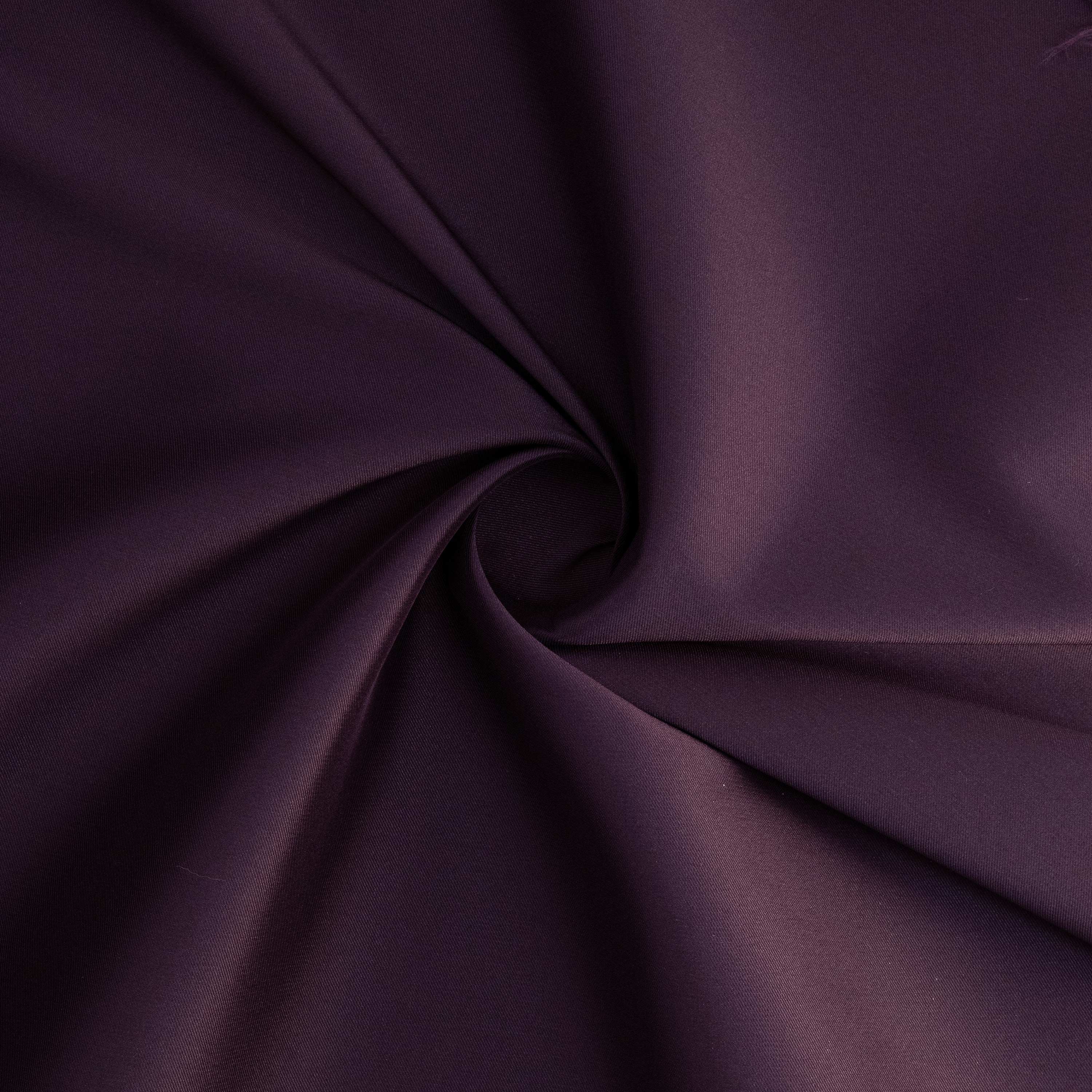 #color_BAROQUE PLUM