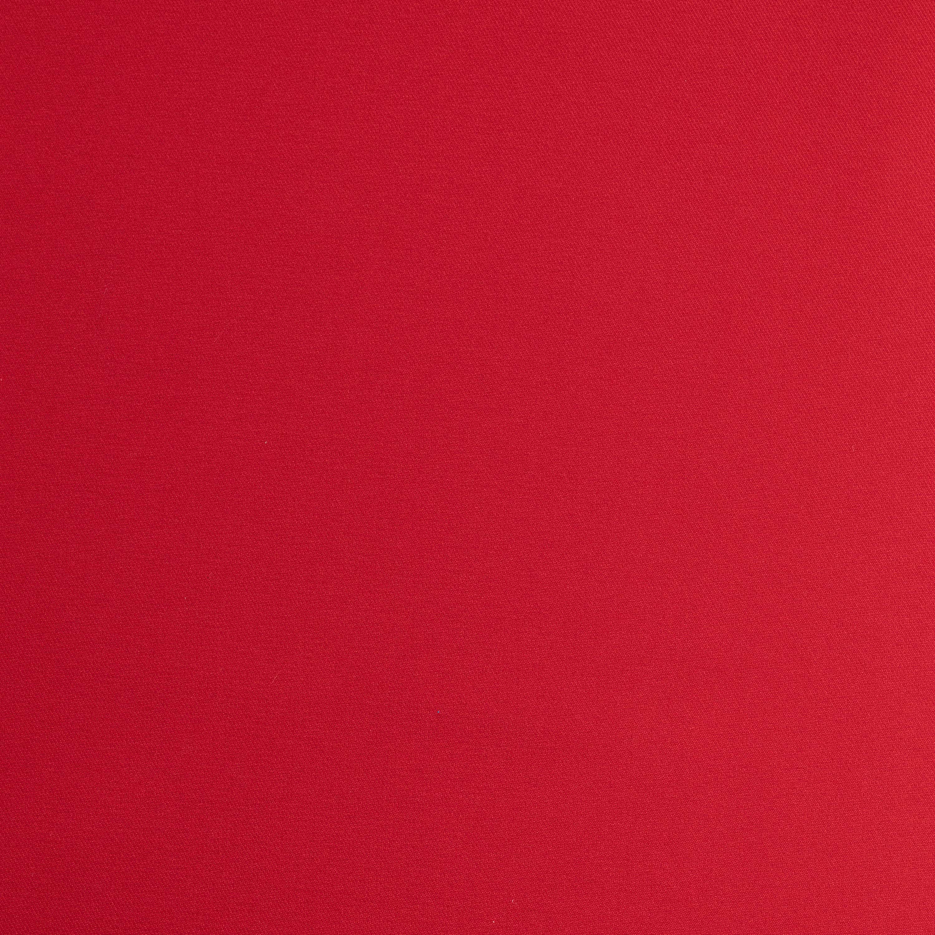 #color_BAROQUE RUBY