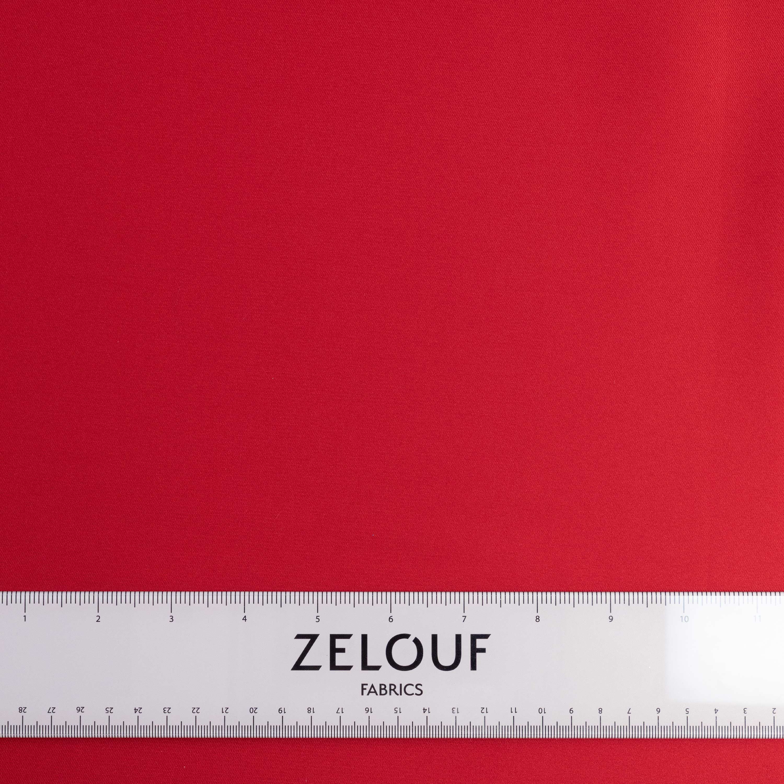 #color_BAROQUE RUBY