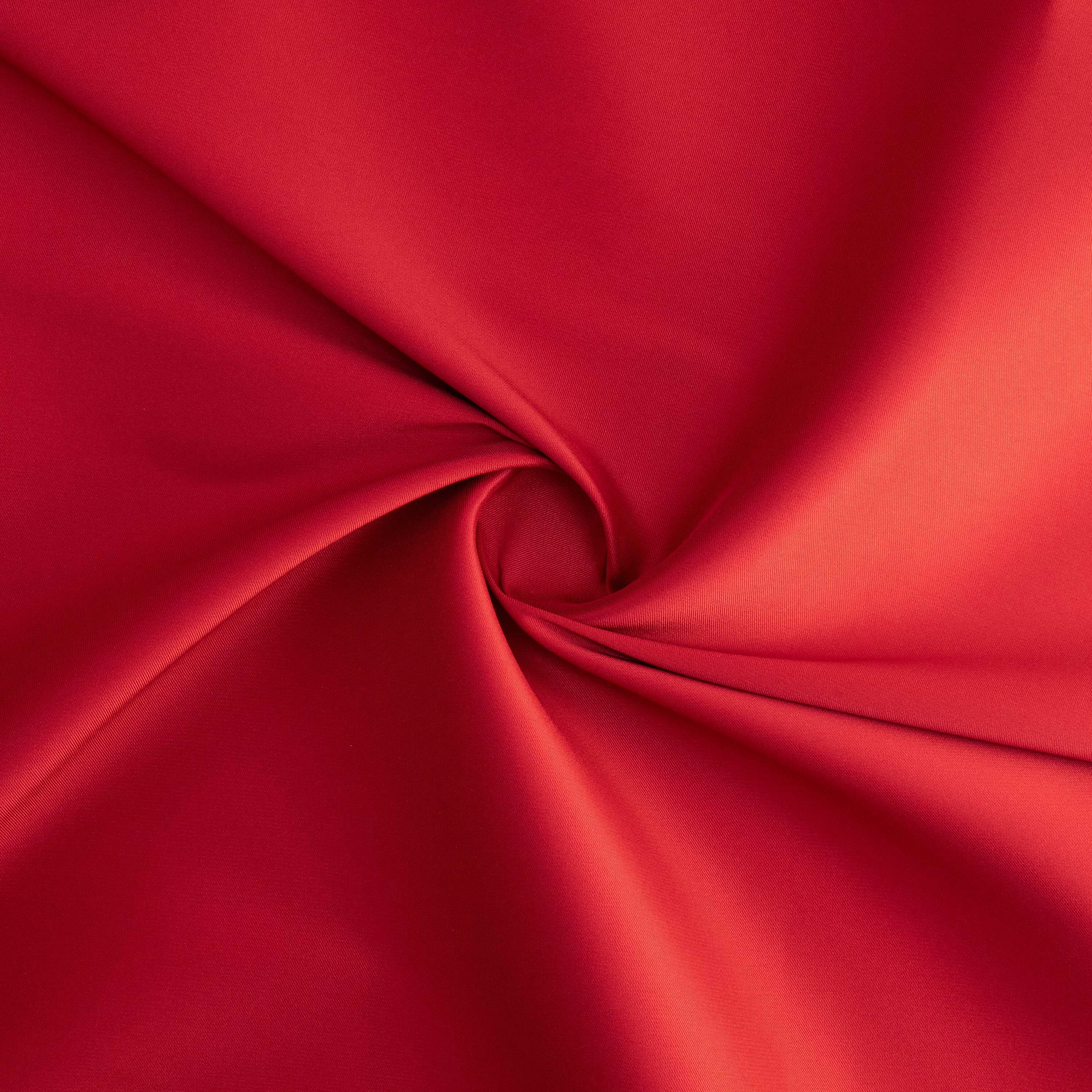 #color_BAROQUE RUBY