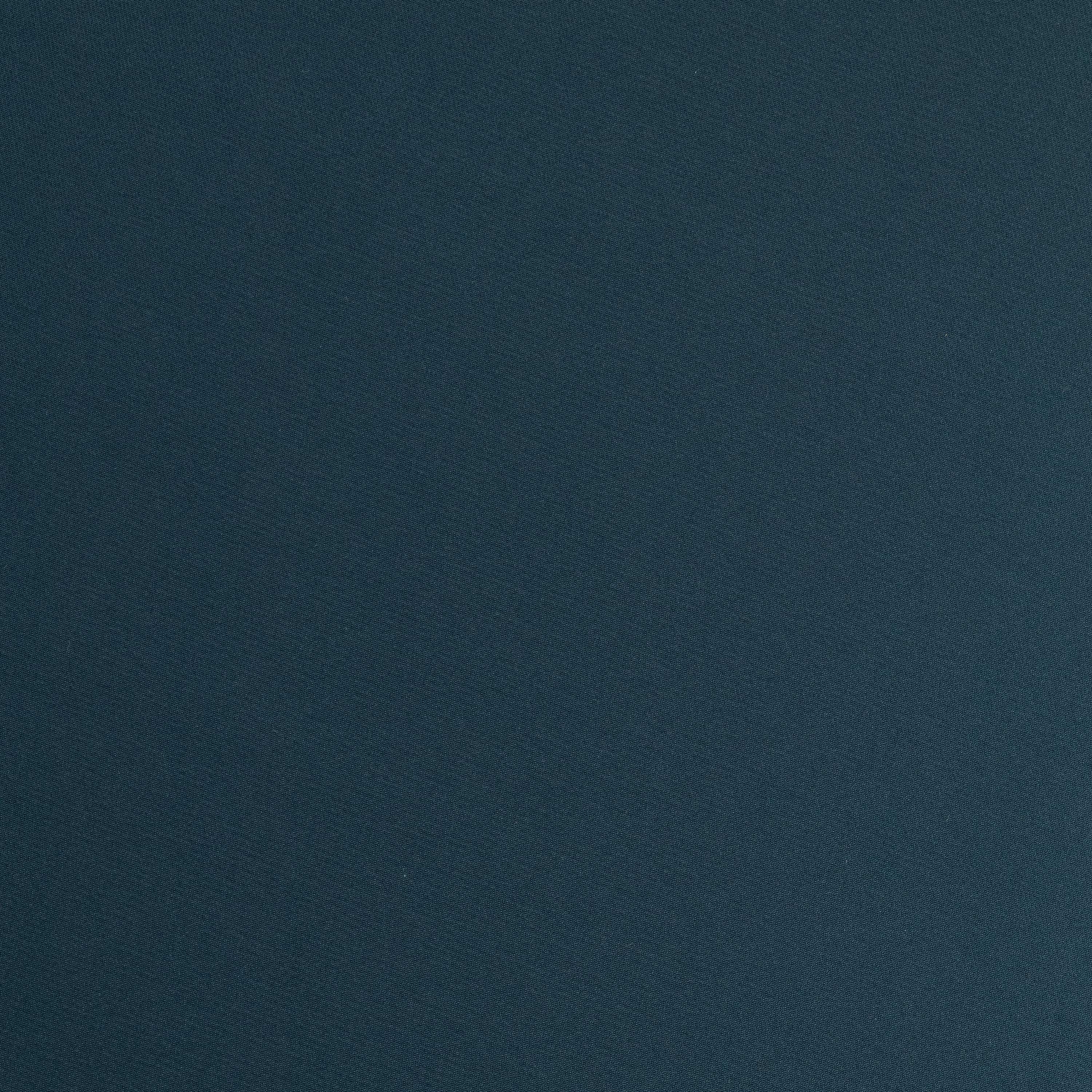#color_BAROQUE TEAL