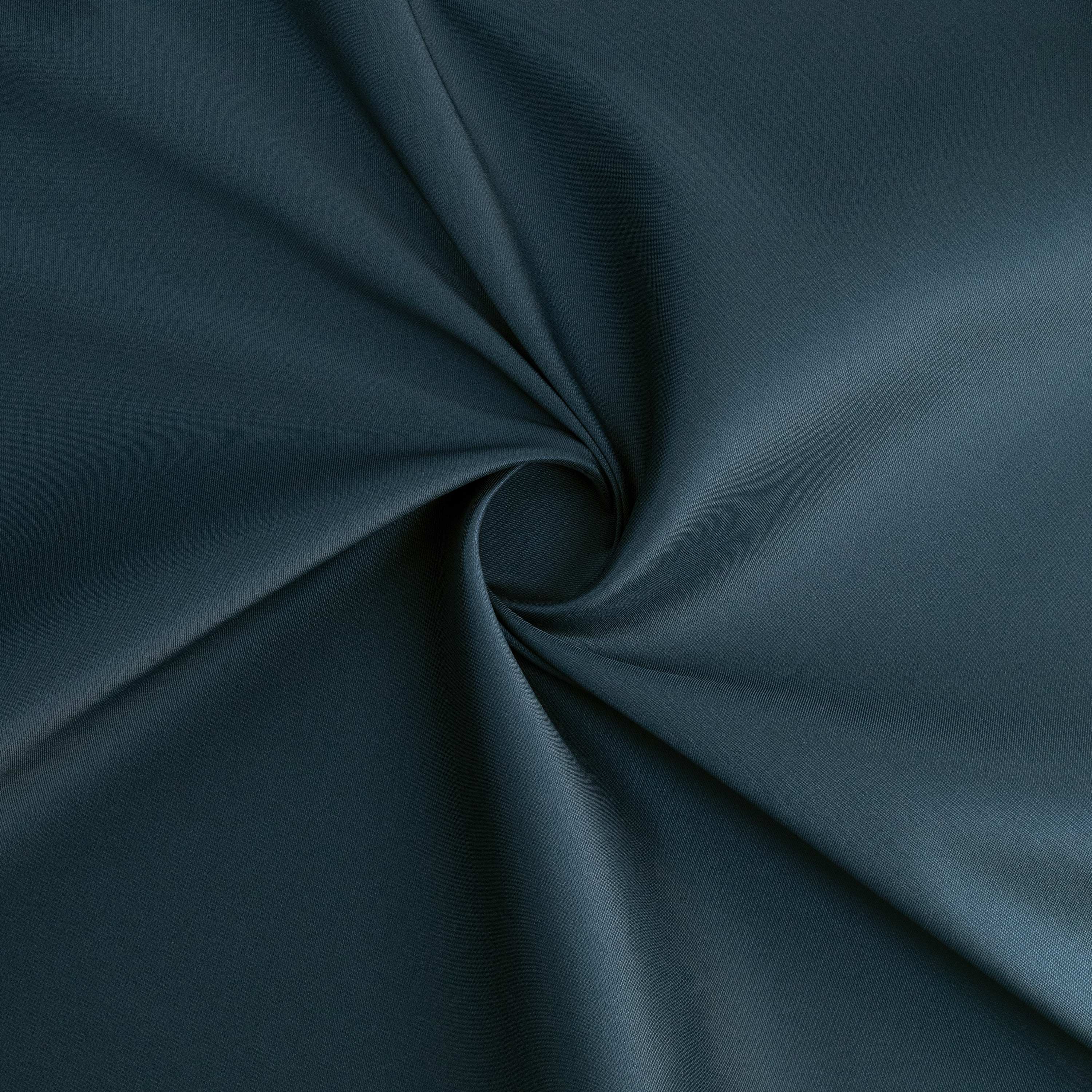#color_BAROQUE TEAL
