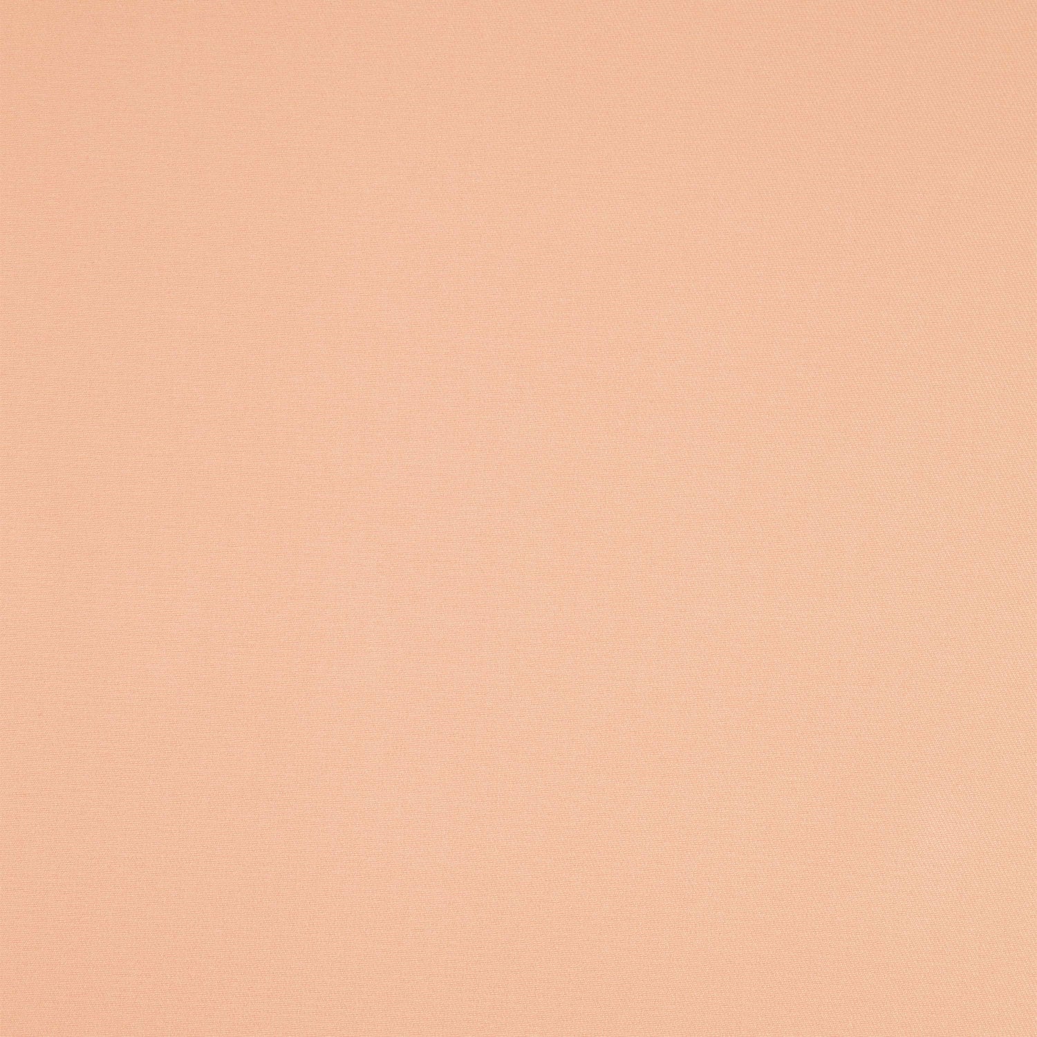 #color_CALM BLUSH