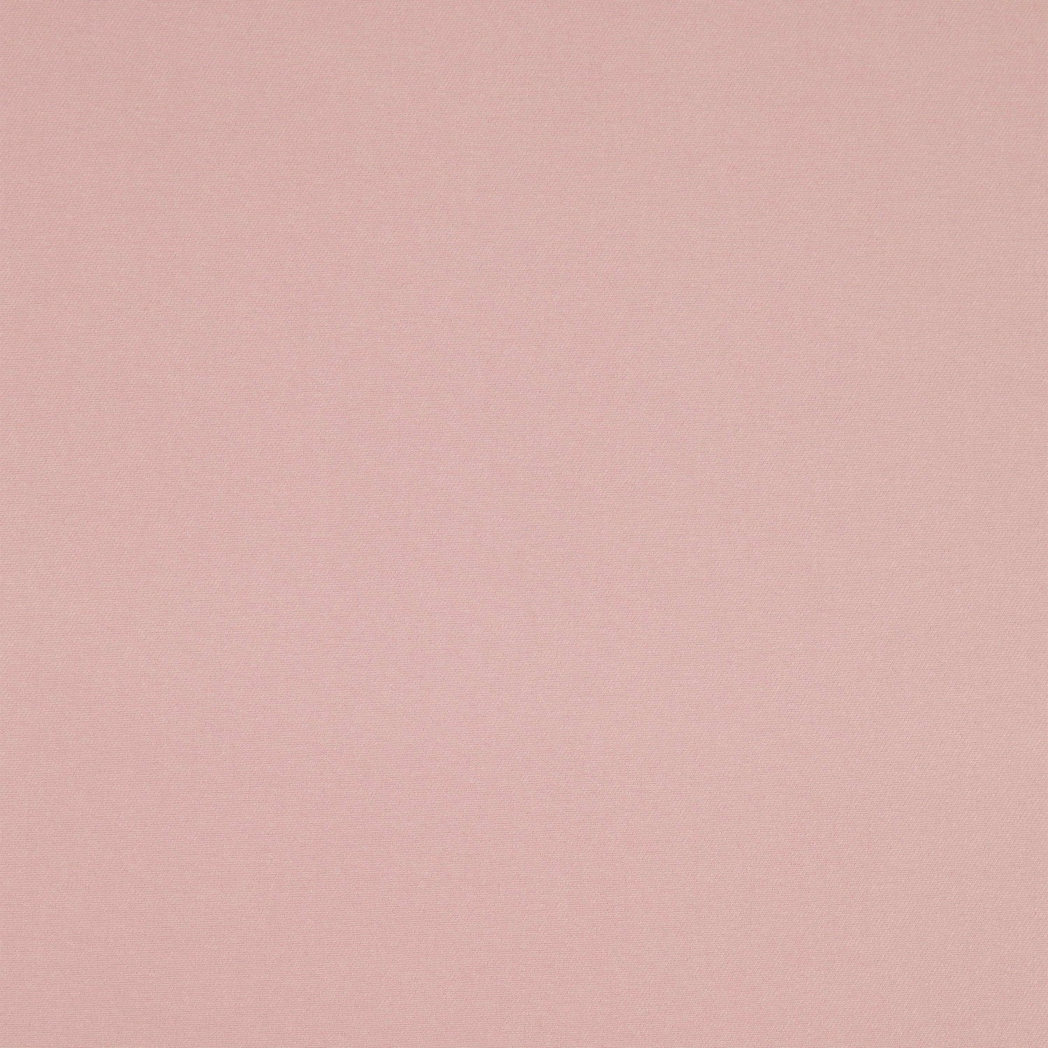 #color_CALM LILAC