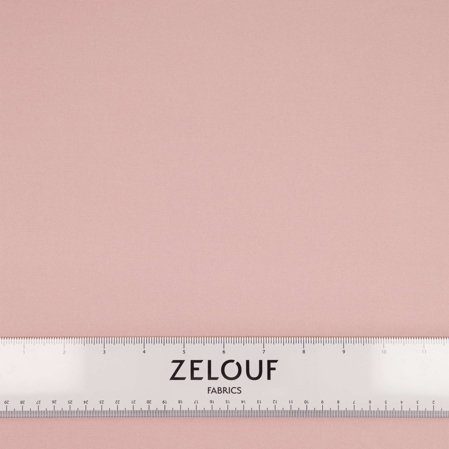 #color_CALM LILAC