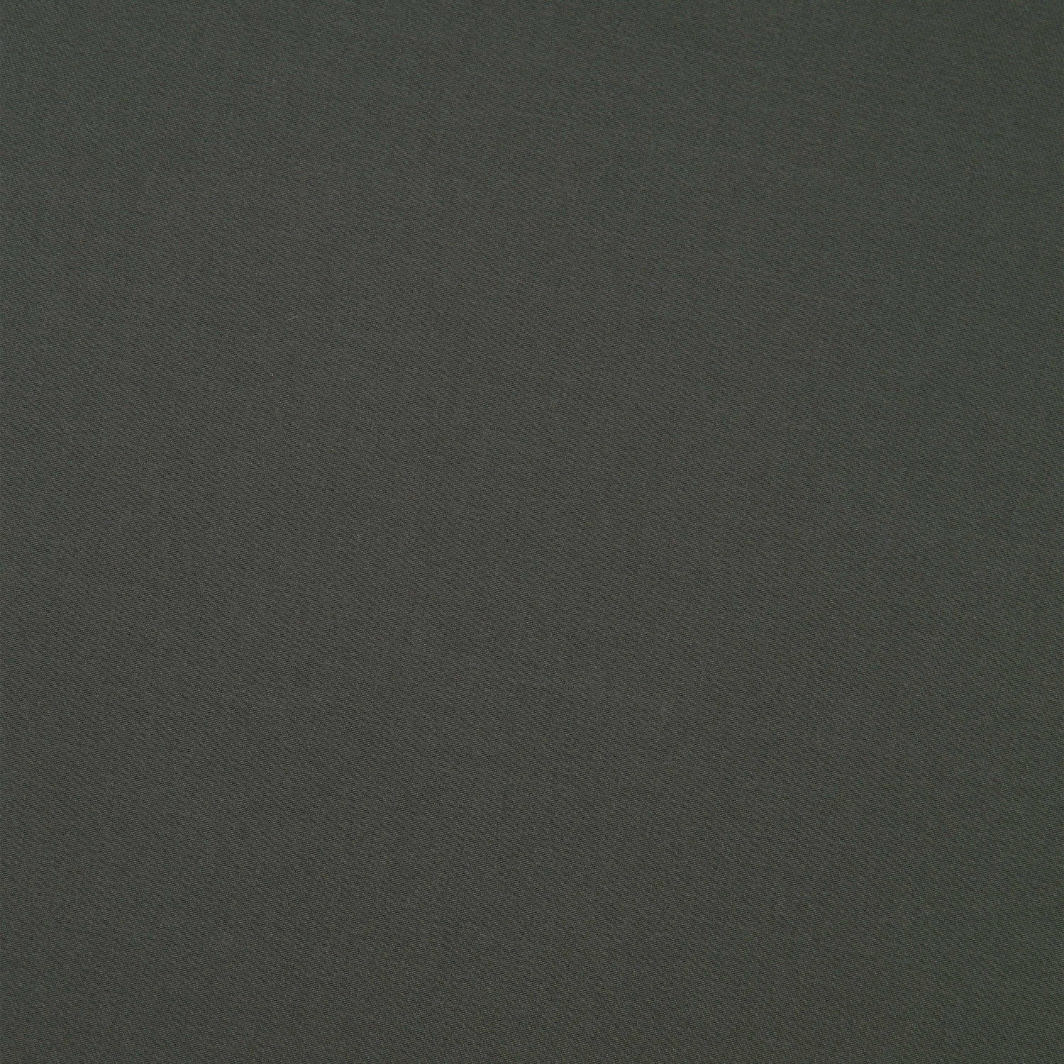 #color_CHARMING COAL
