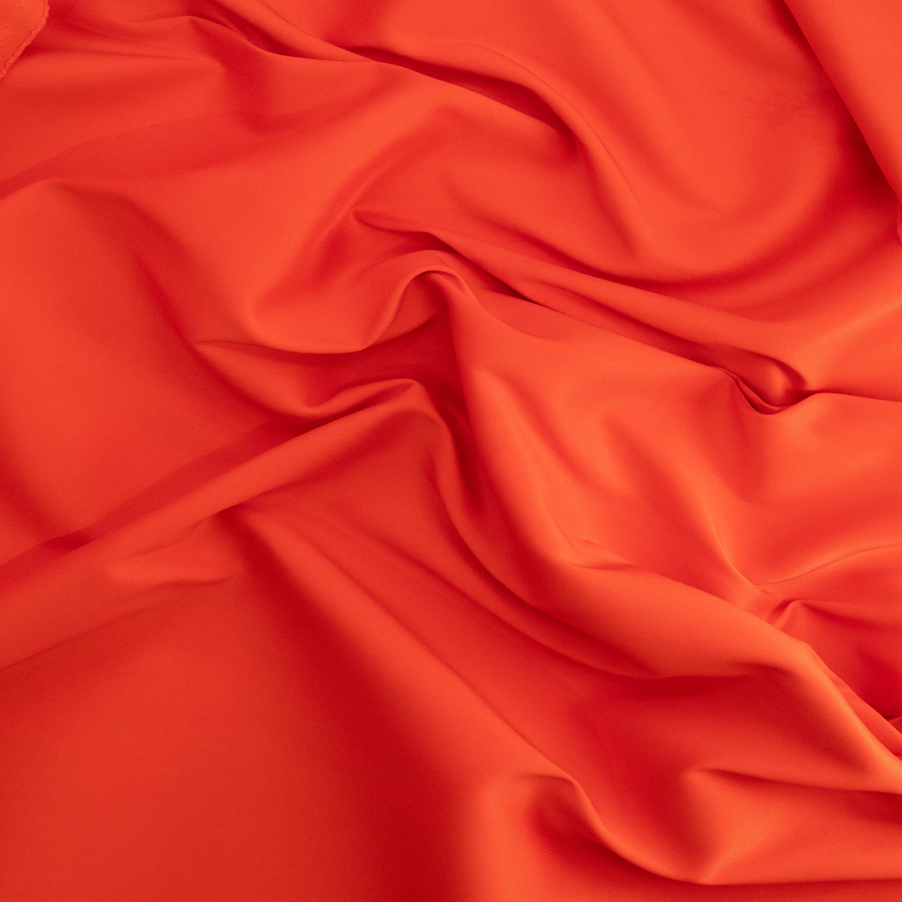 #color_CHERRY TOMATO