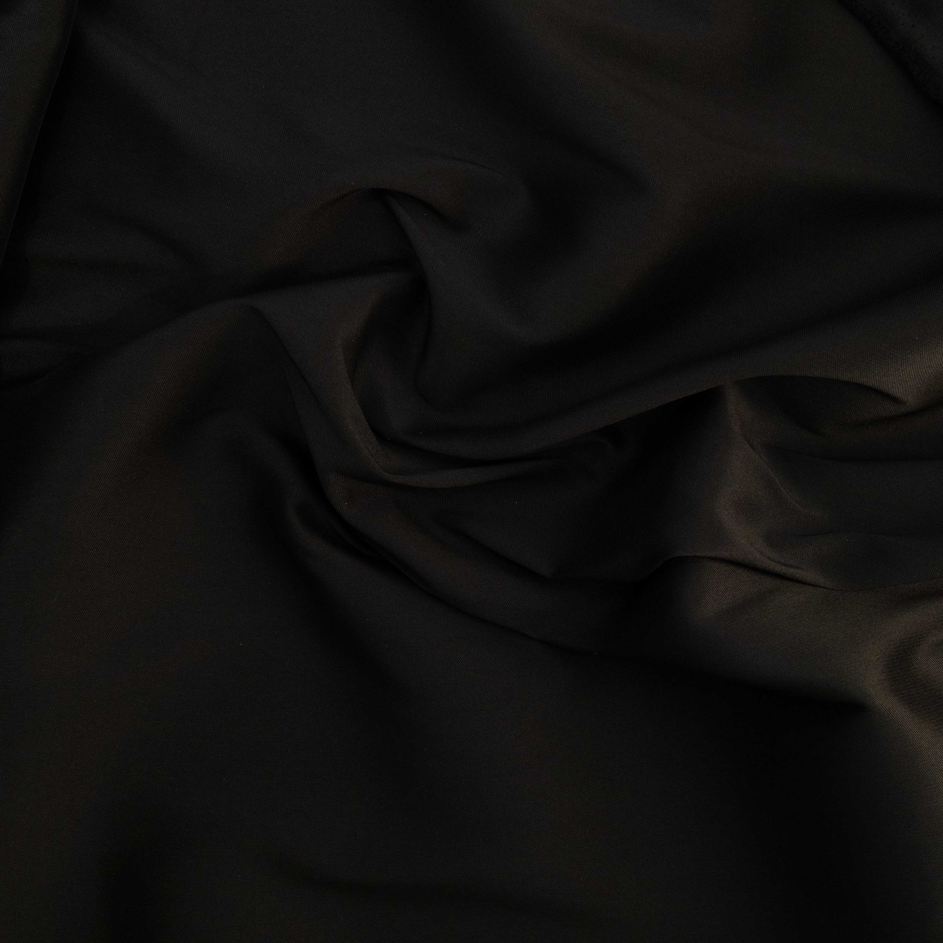 #color_DK BLACK