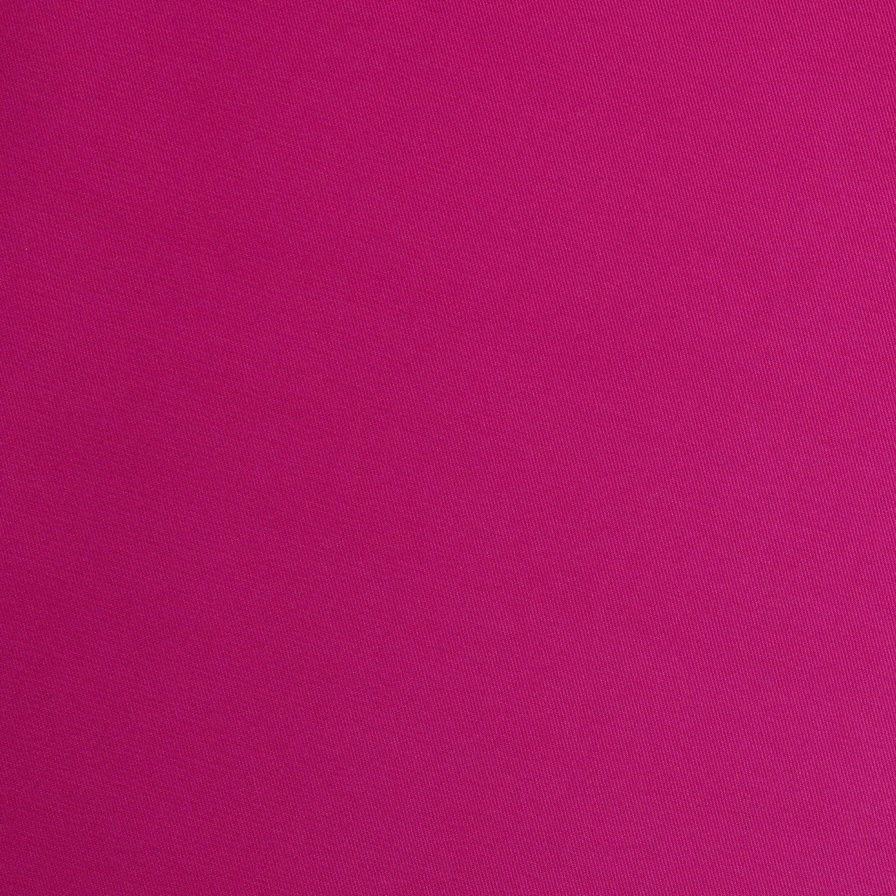 #color_DRAGON FRUIT