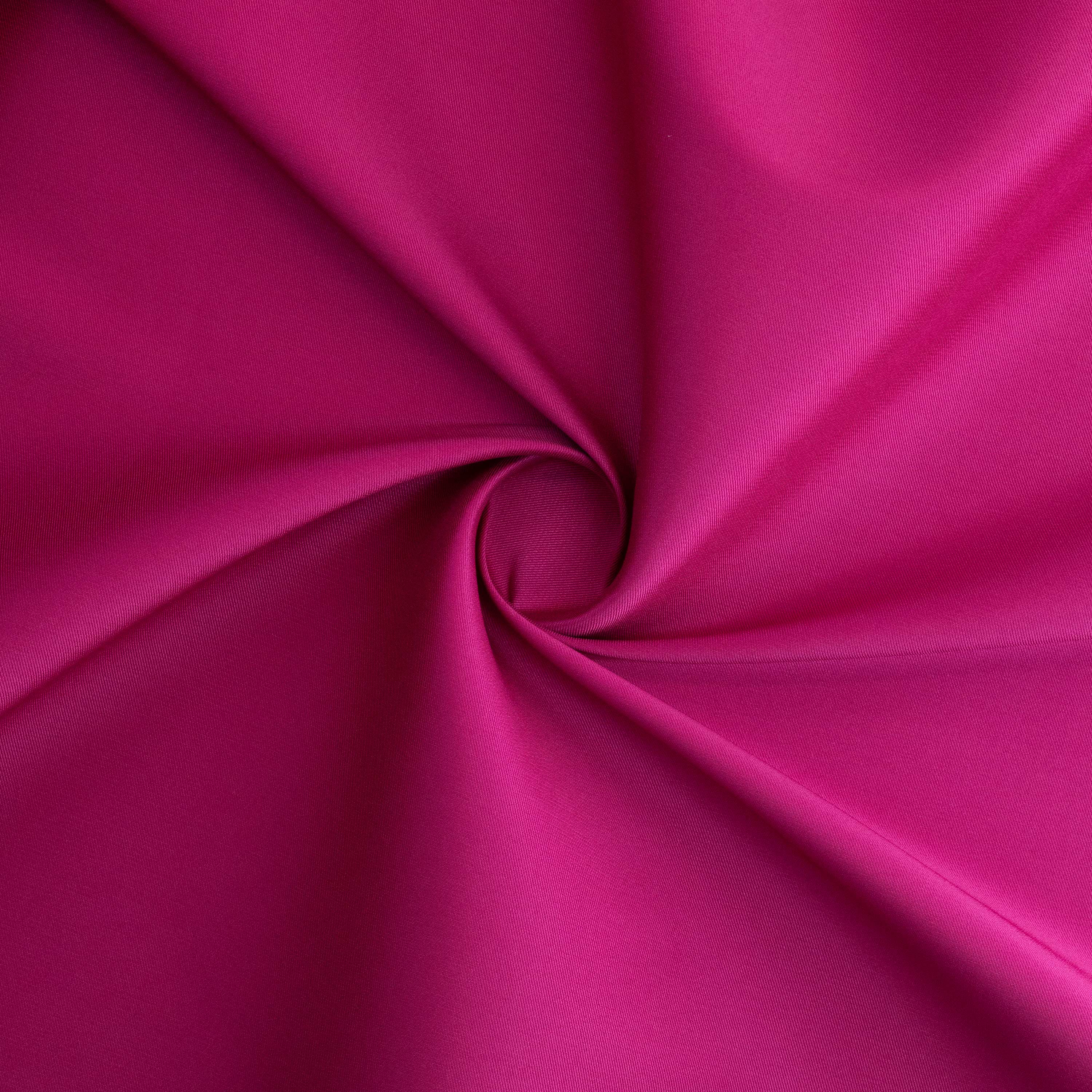 #color_DRAGON FRUIT