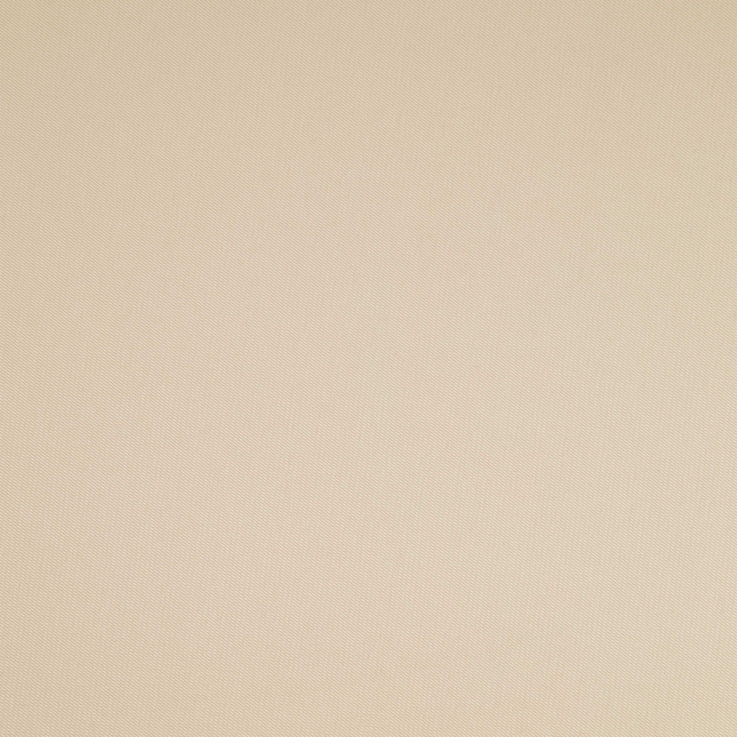 #color_FINE ASH
