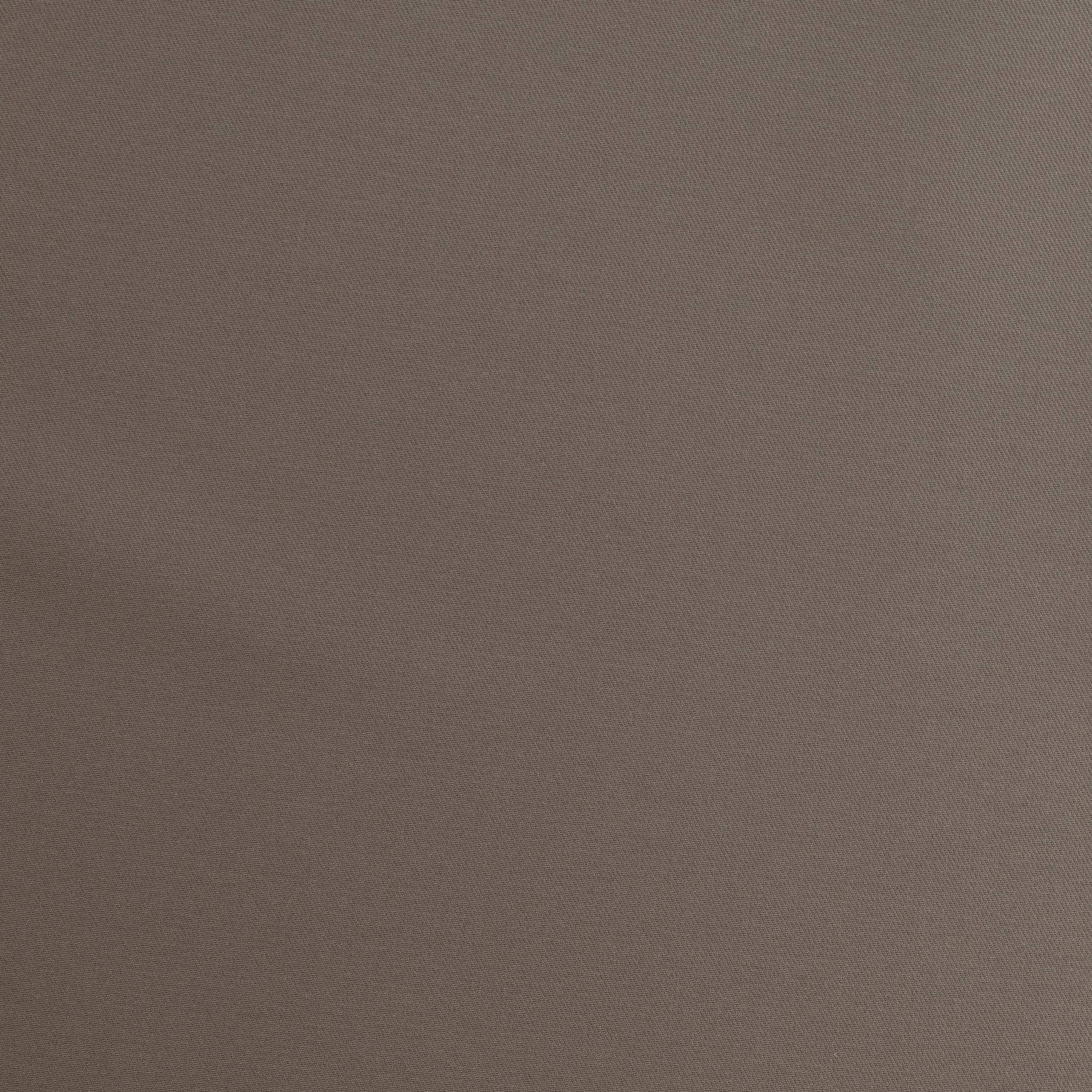 #color_GRACIOUS STEEL