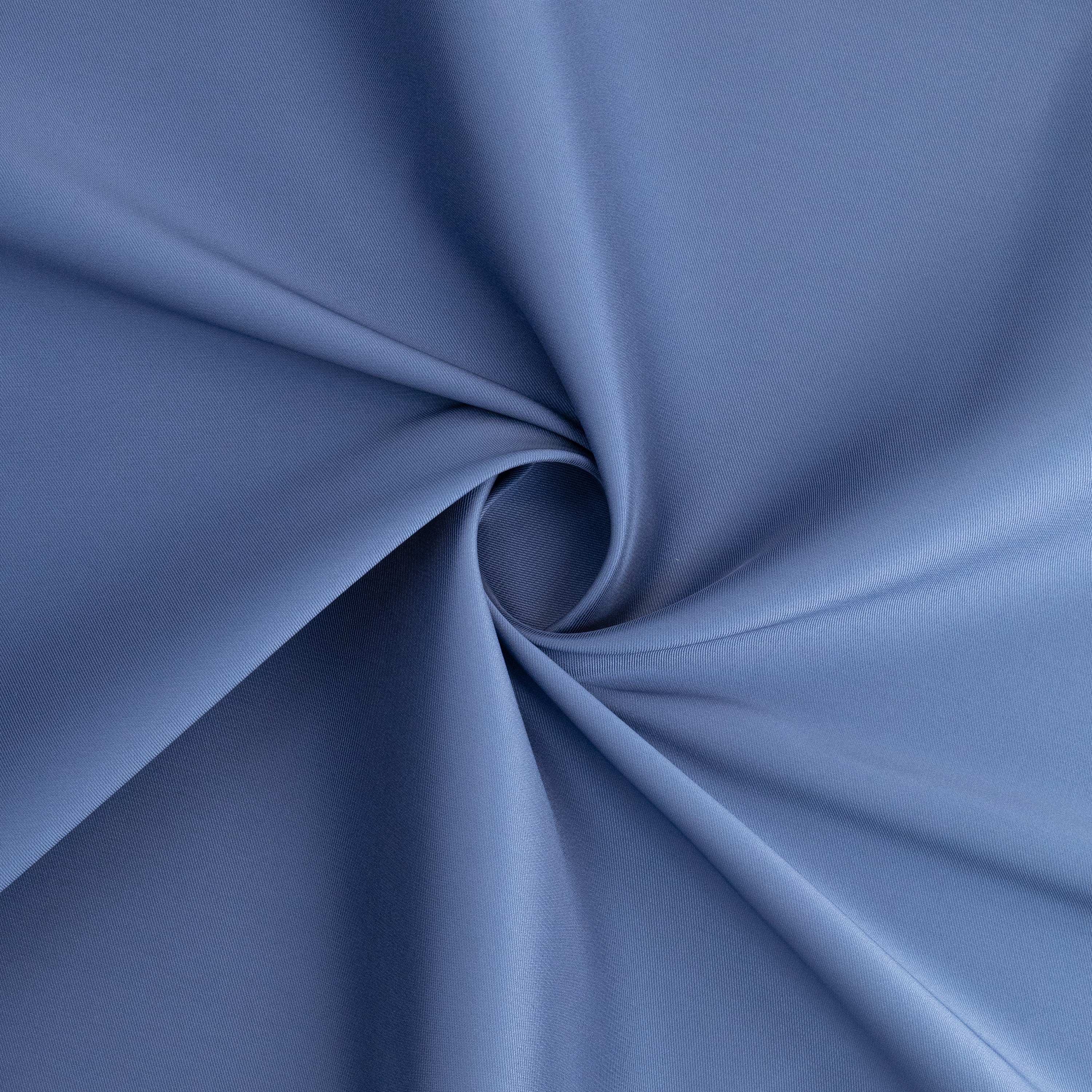 #color_HYDRANGEA BLUE