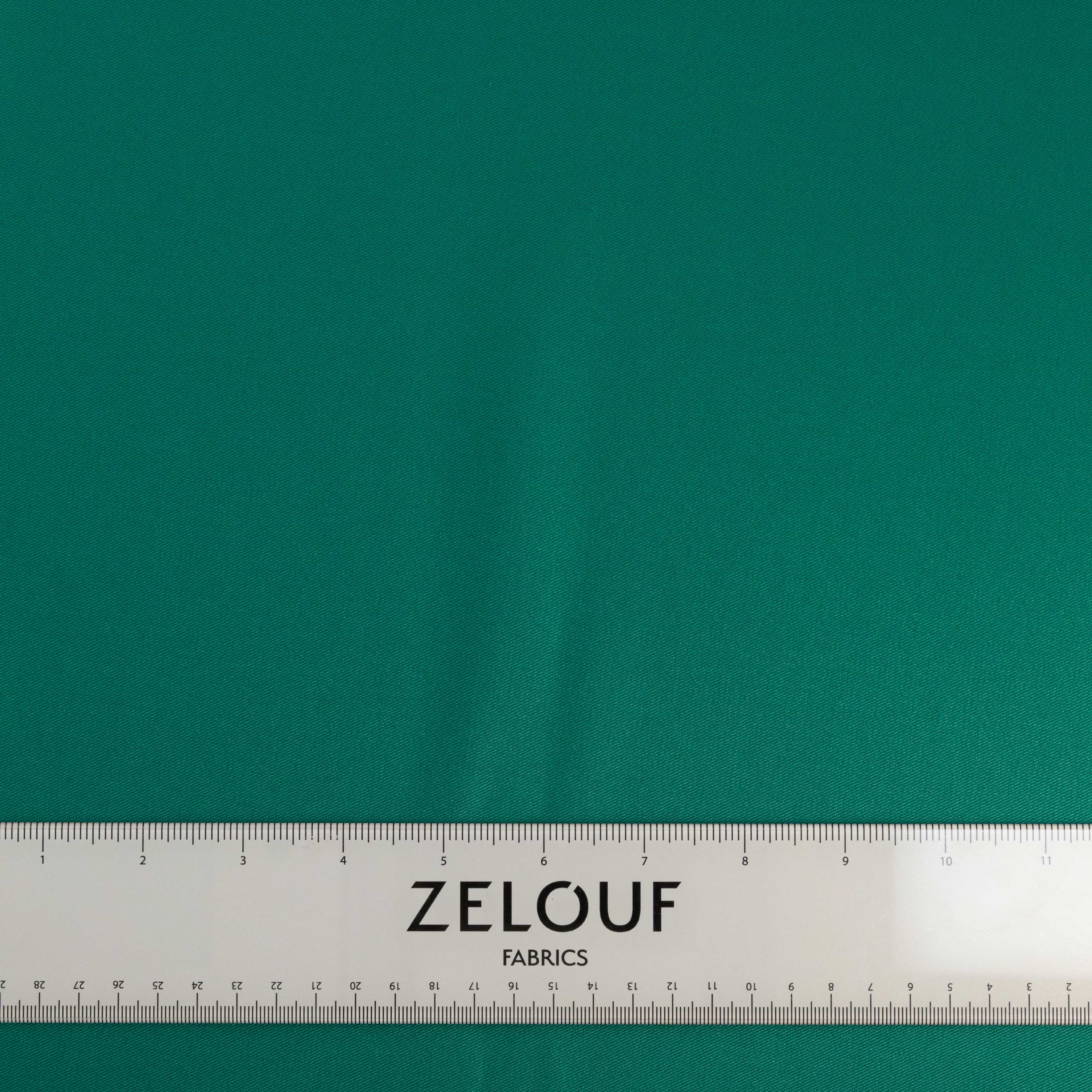 #color_KL GLASS TEAL