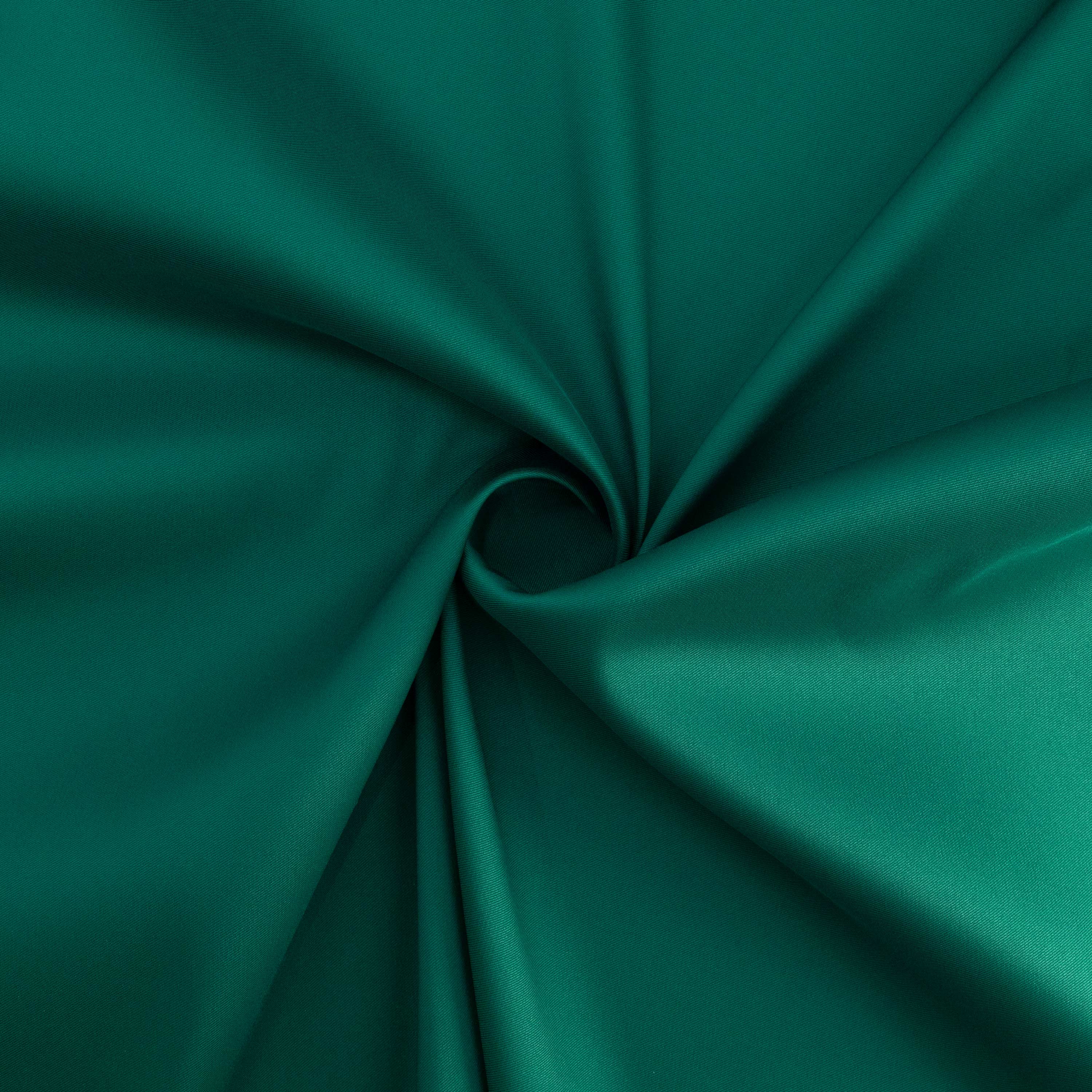 #color_KL GLASS TEAL