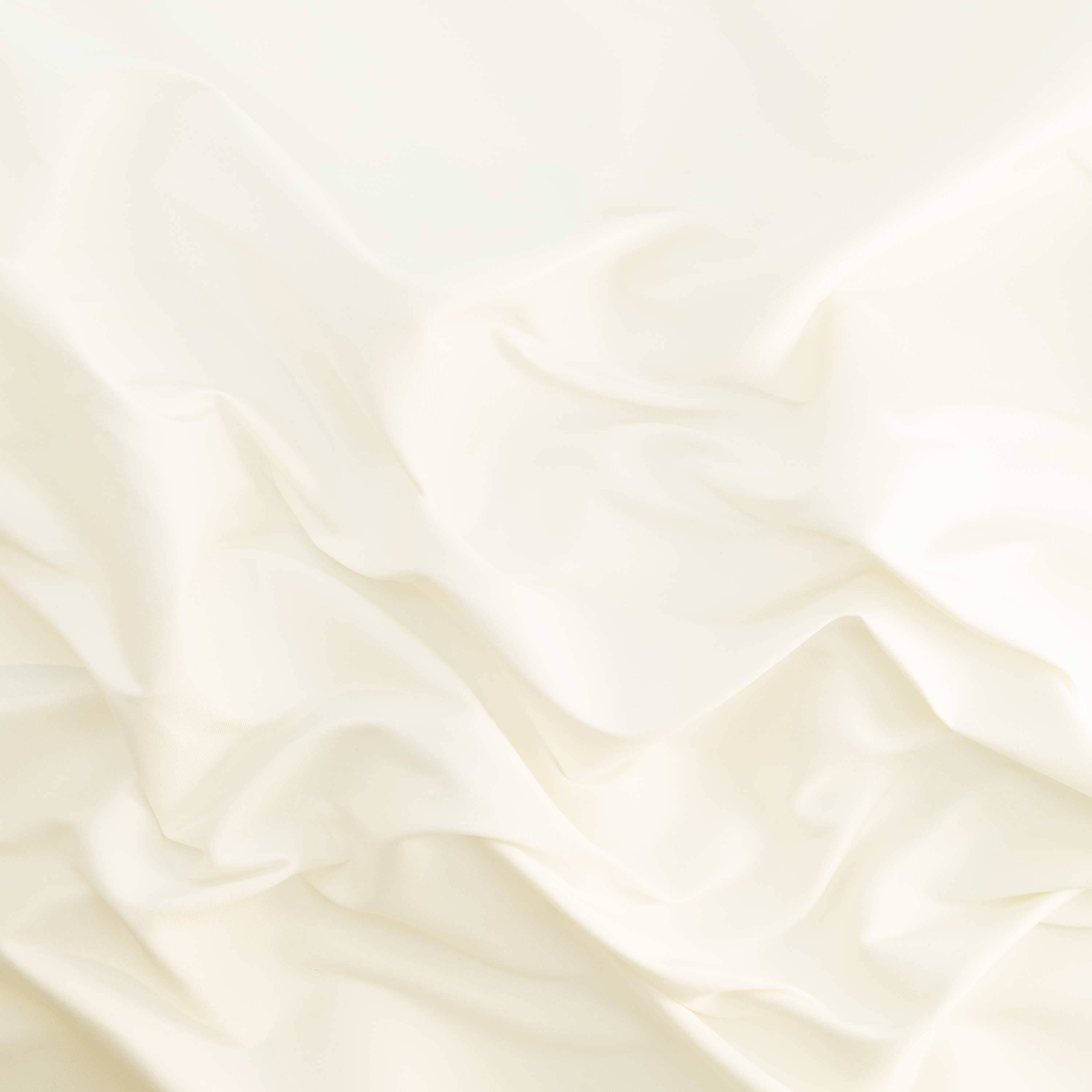 #color_KL SOFT WHITE