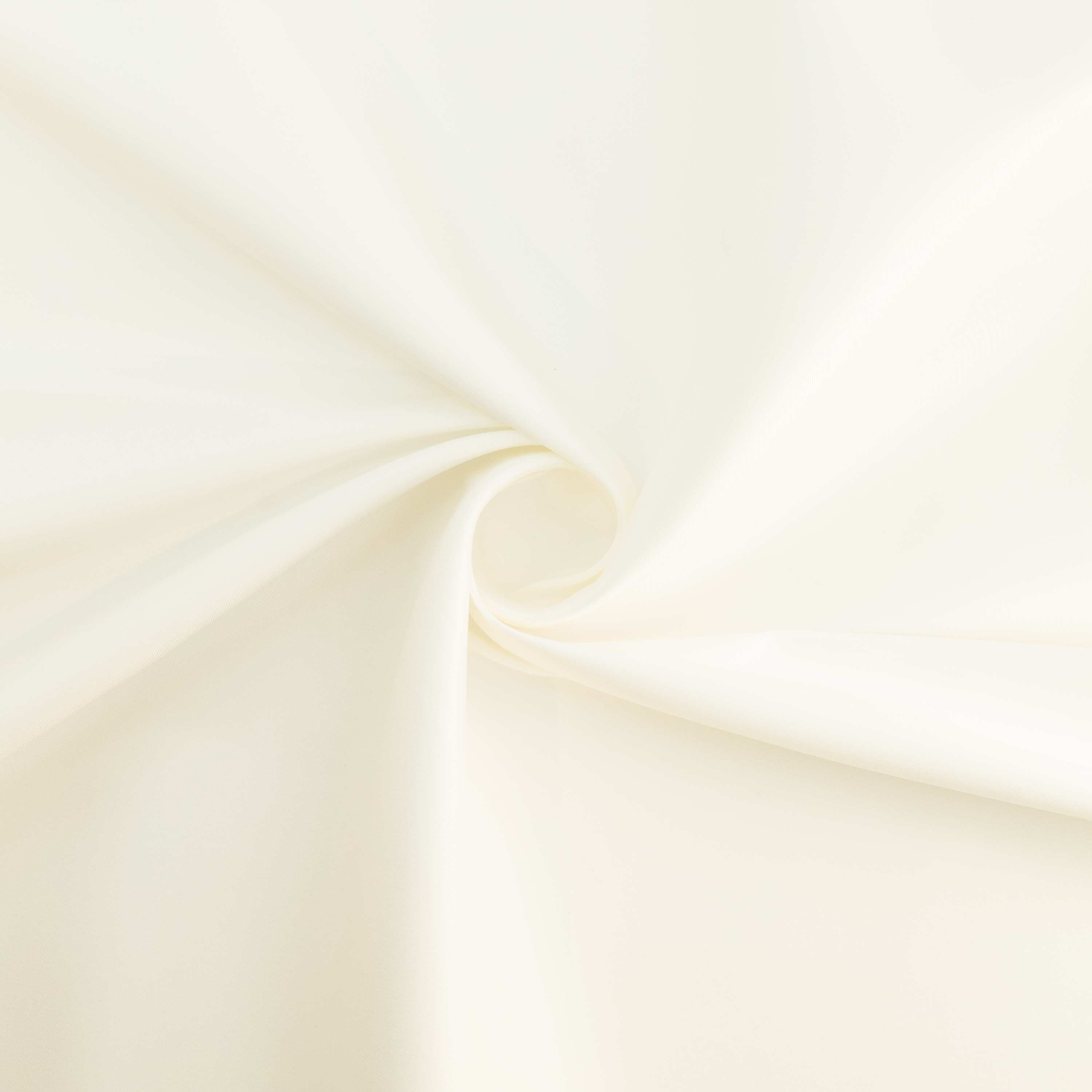 #color_KL SOFT WHITE